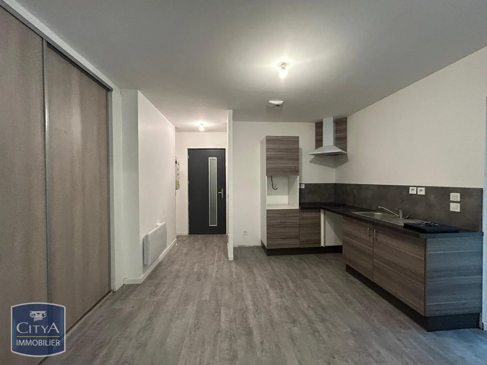 Photo 4 Appartement 3 pièces 74.38m²