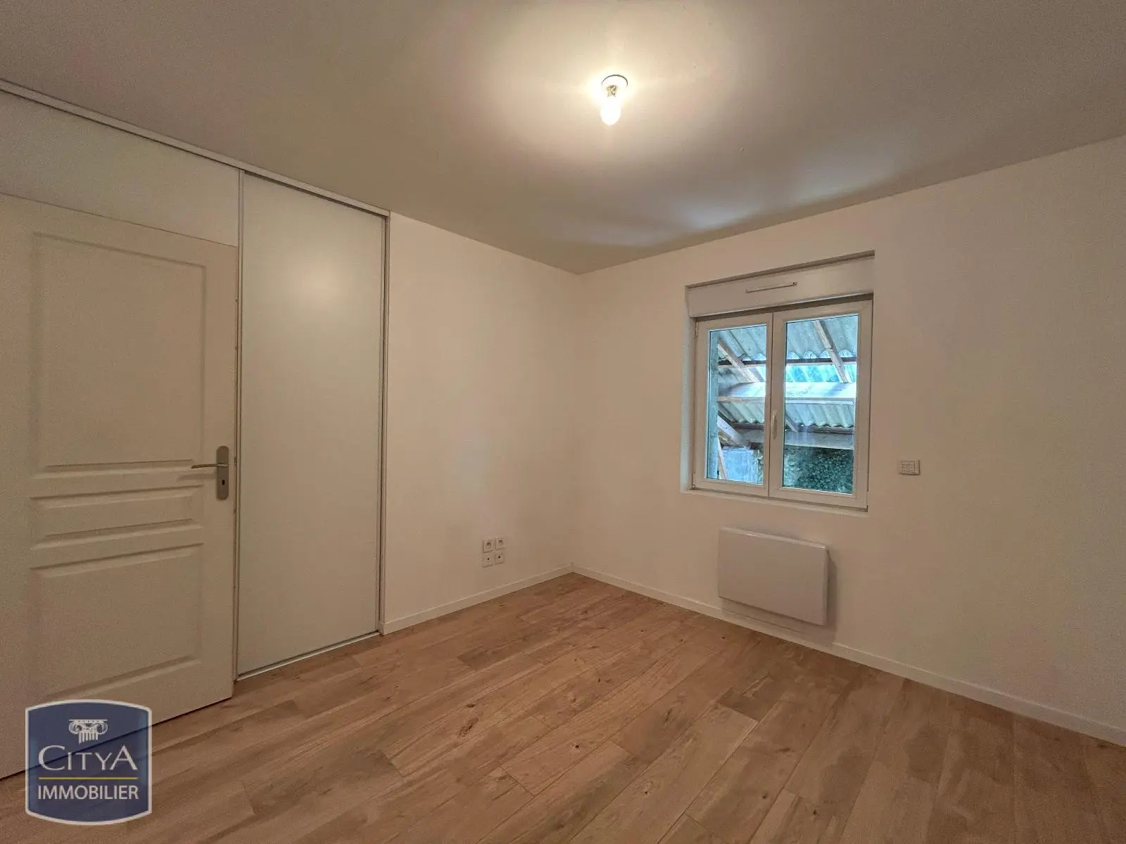 Photo 5 Appartement 3 pièces 74.38m²