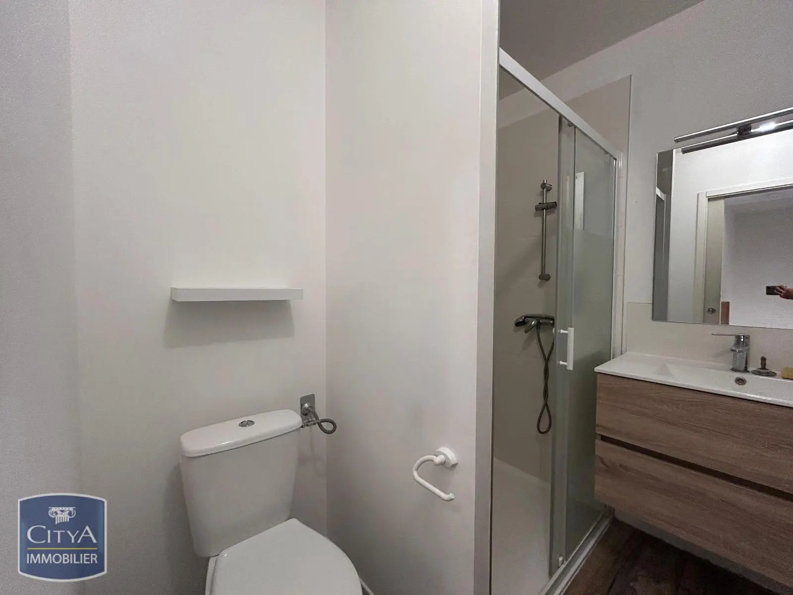 Photo 7 Appartement 3 pièces 74.38m²