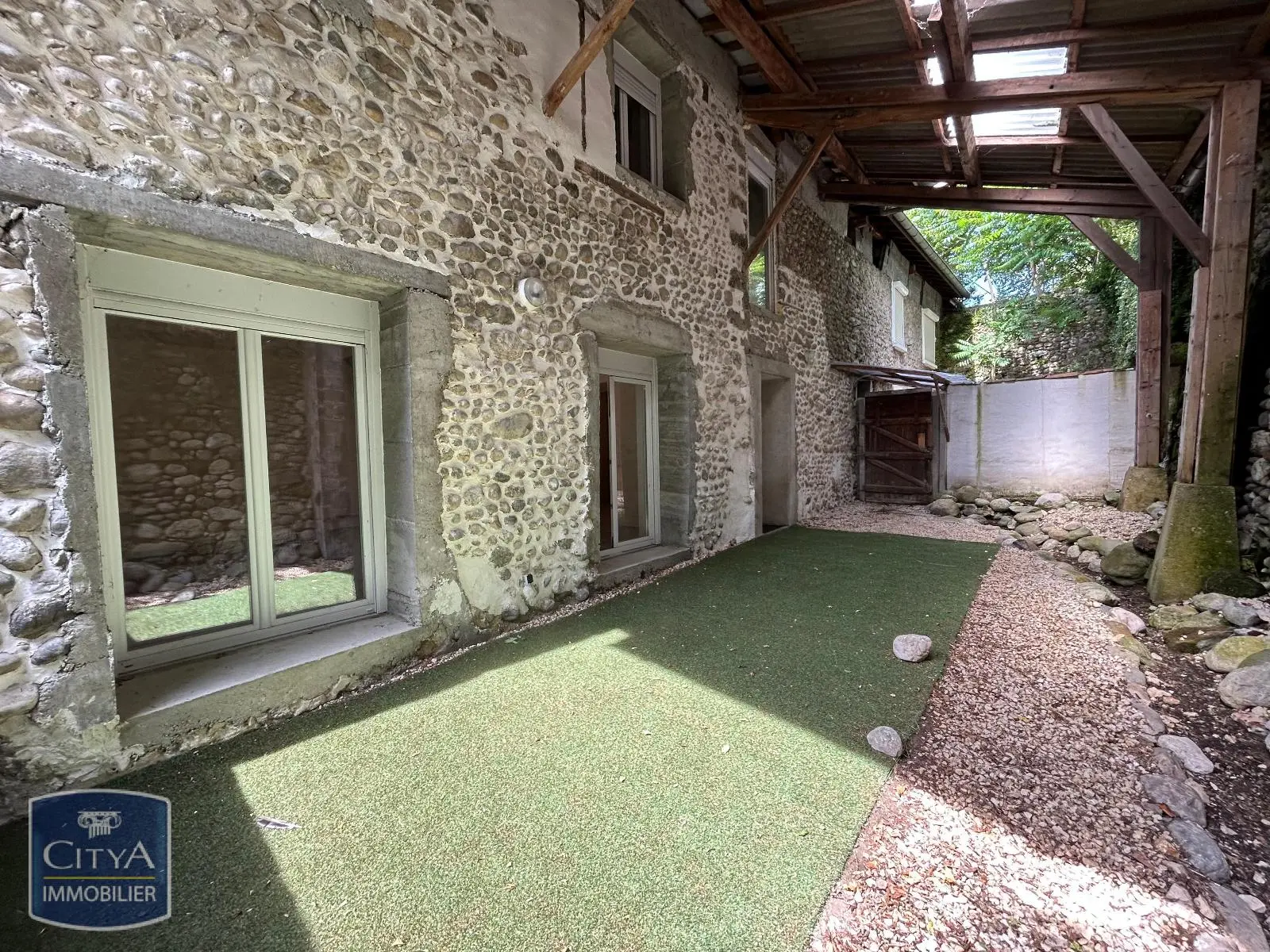 Photo 10 Appartement 3 pièces 74.38m²
