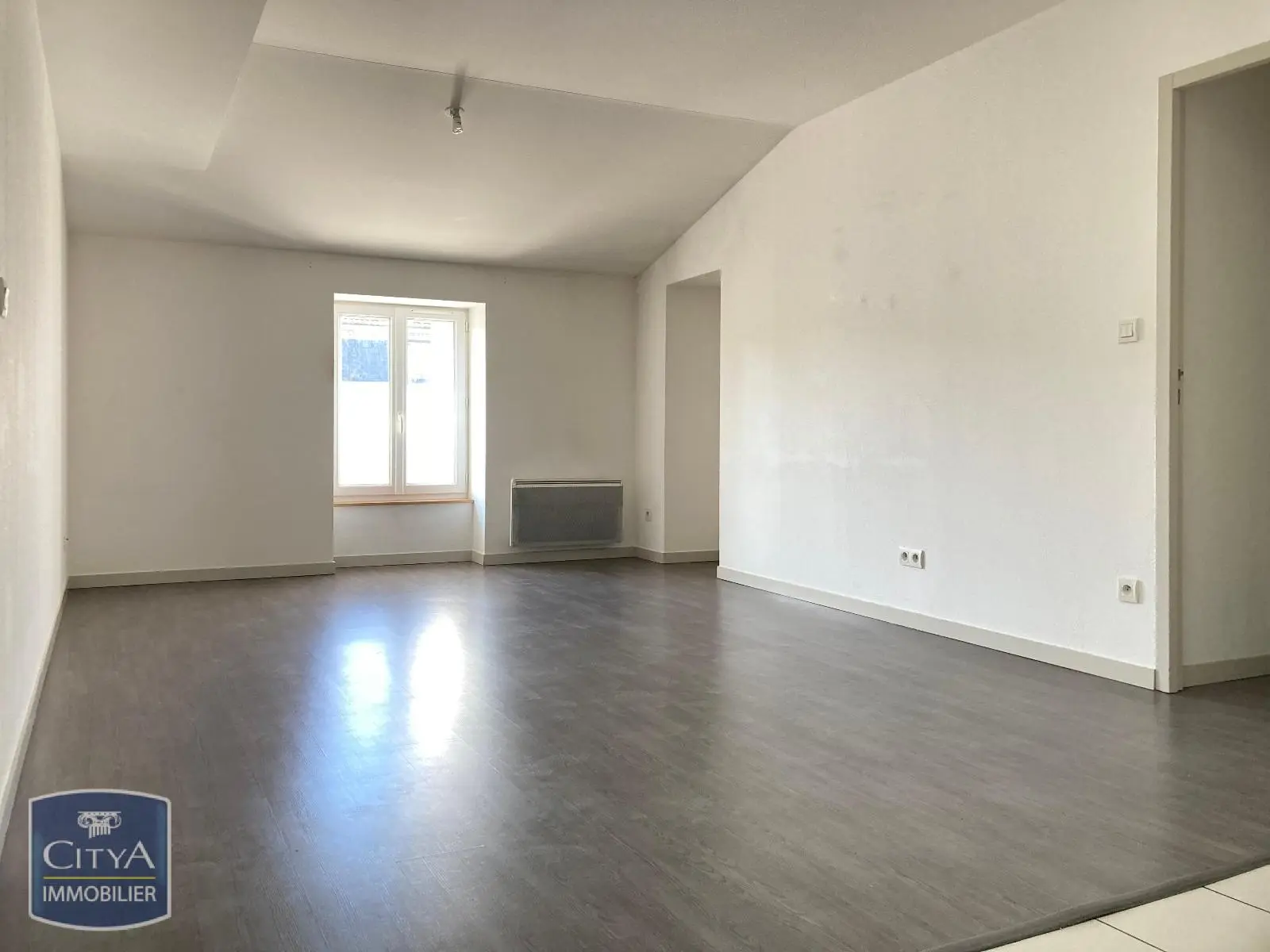 Photo 3 Appartement 2 pièces 49m²