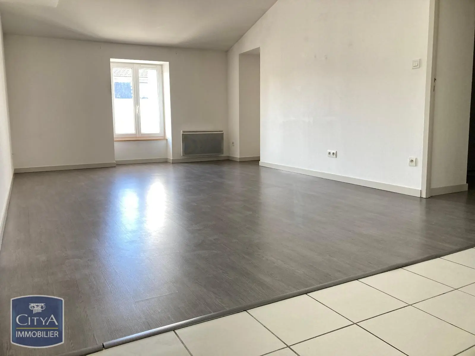 Photo 4 Appartement 2 pièces 49m²