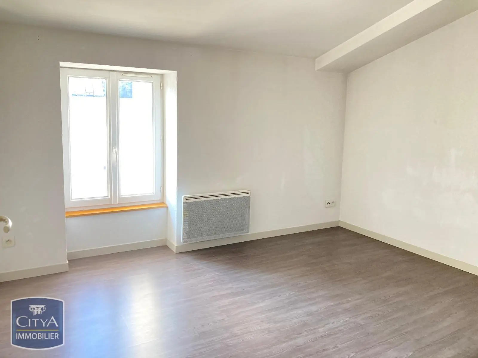 Photo 5 Appartement 2 pièces 49m²