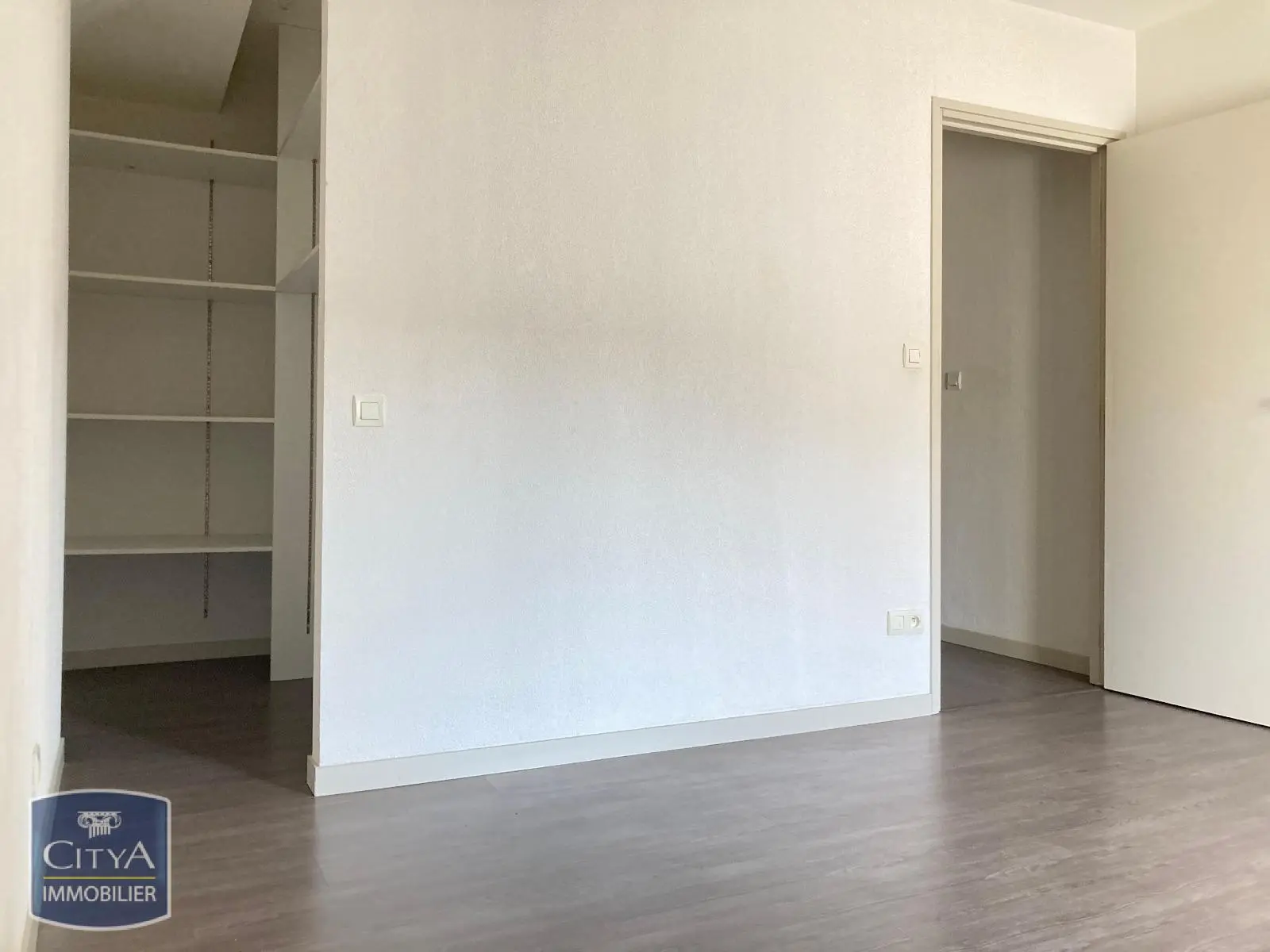 Photo 6 Appartement 2 pièces 49m²