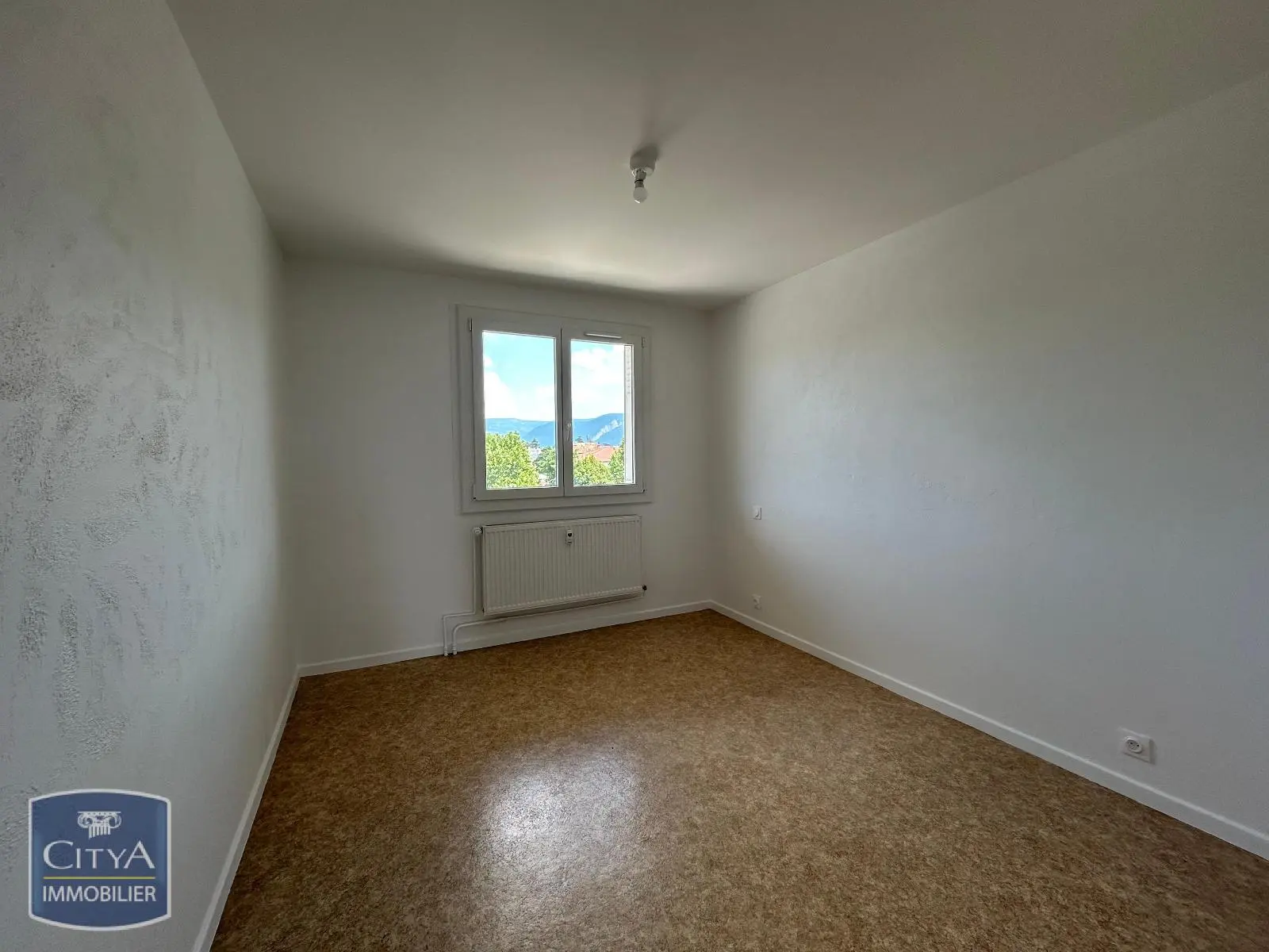 Photo 5 Appartement 3 pièces 62.3m²