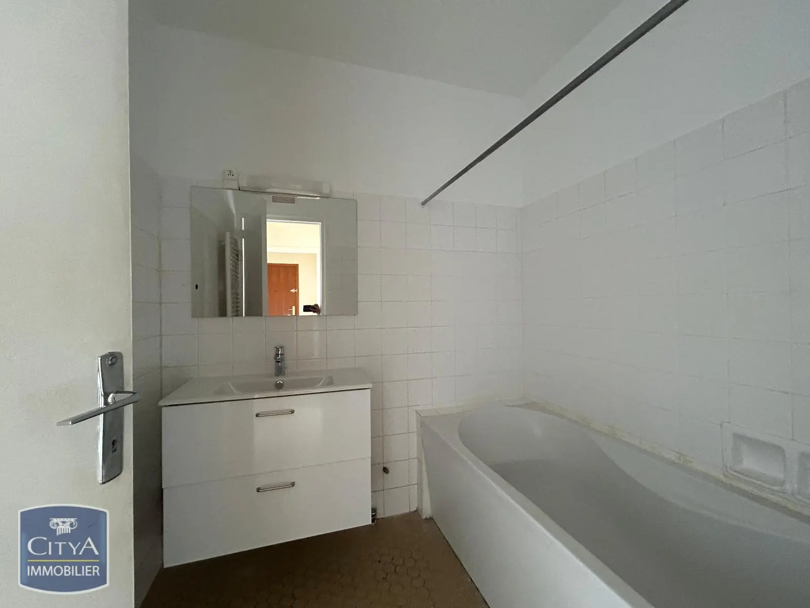 Photo 6 Appartement 3 pièces 62.3m²