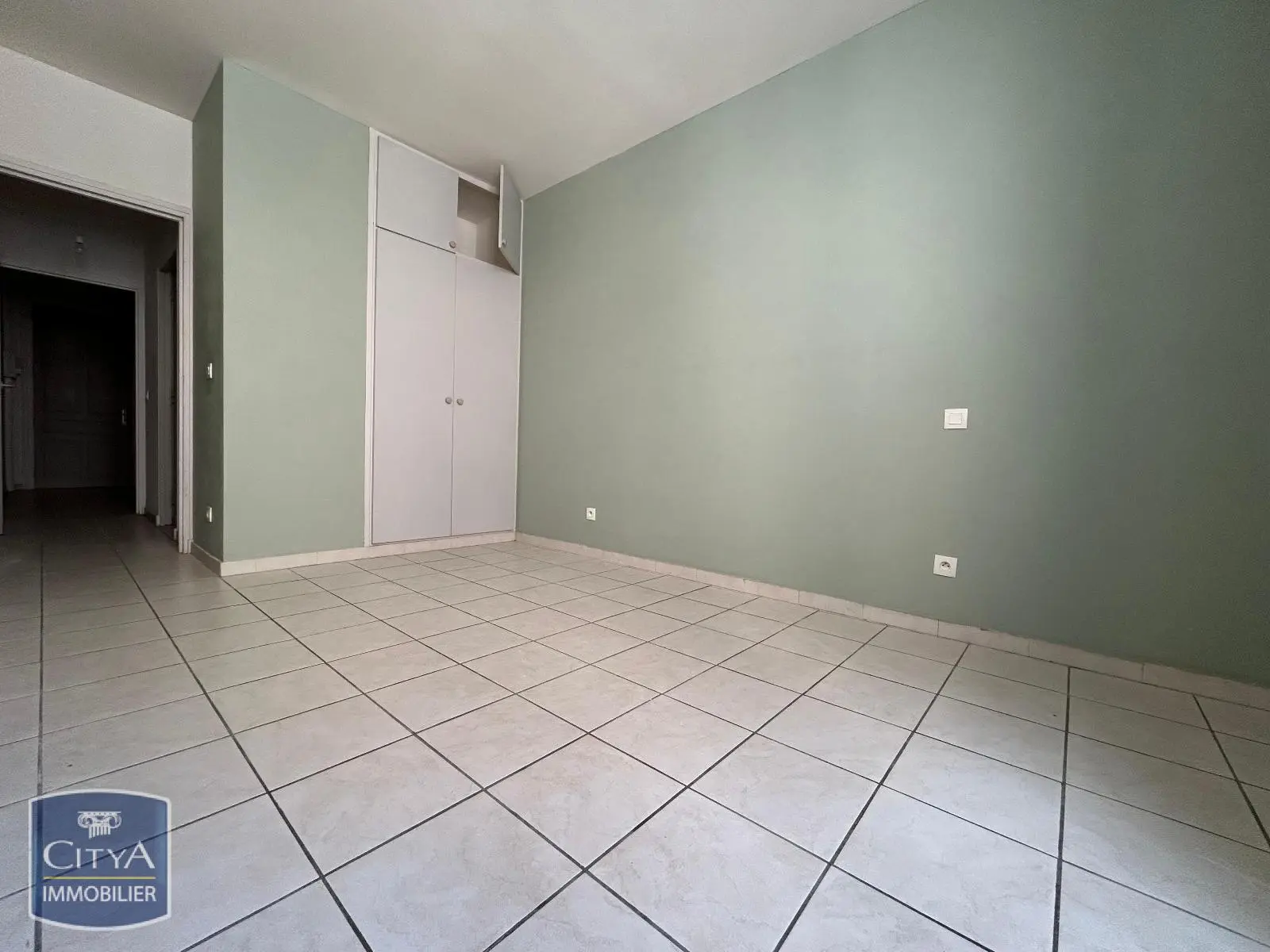 Photo 1 Appartement 3 pièces 70.11m²