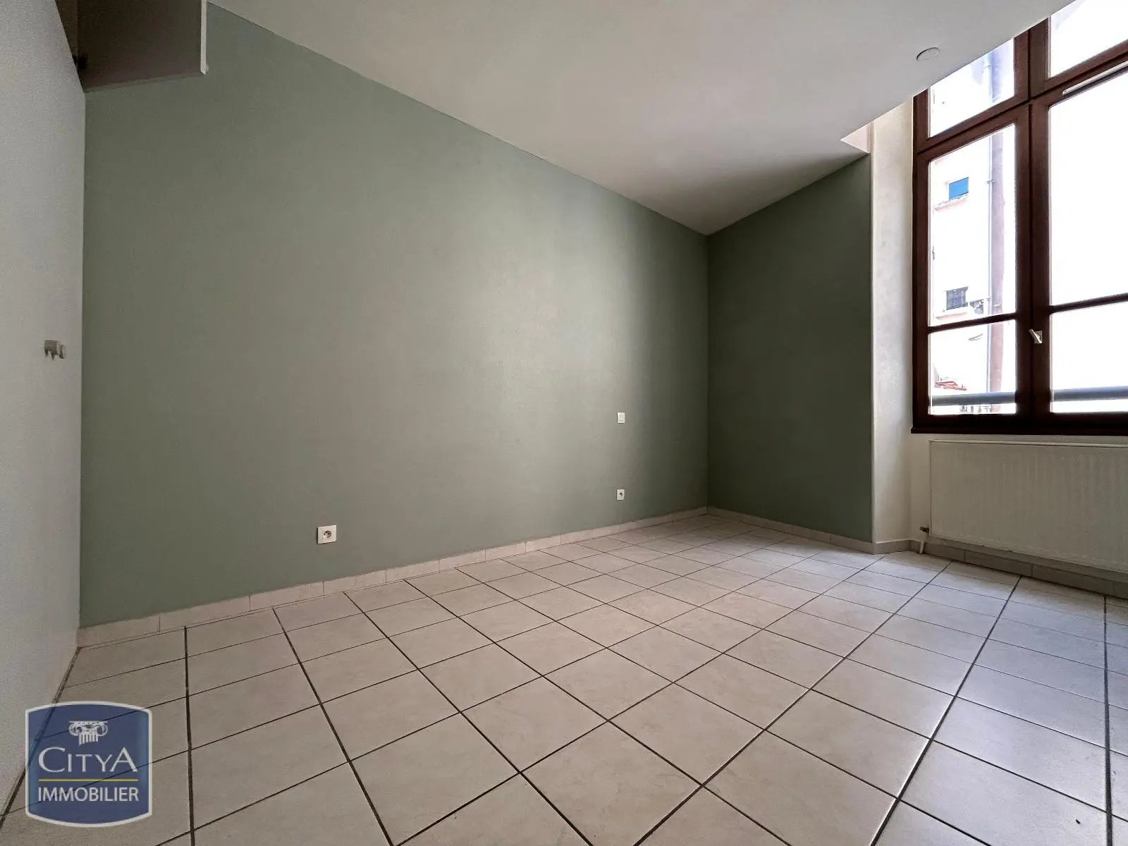 Photo 2 Appartement 3 pièces 70.11m²