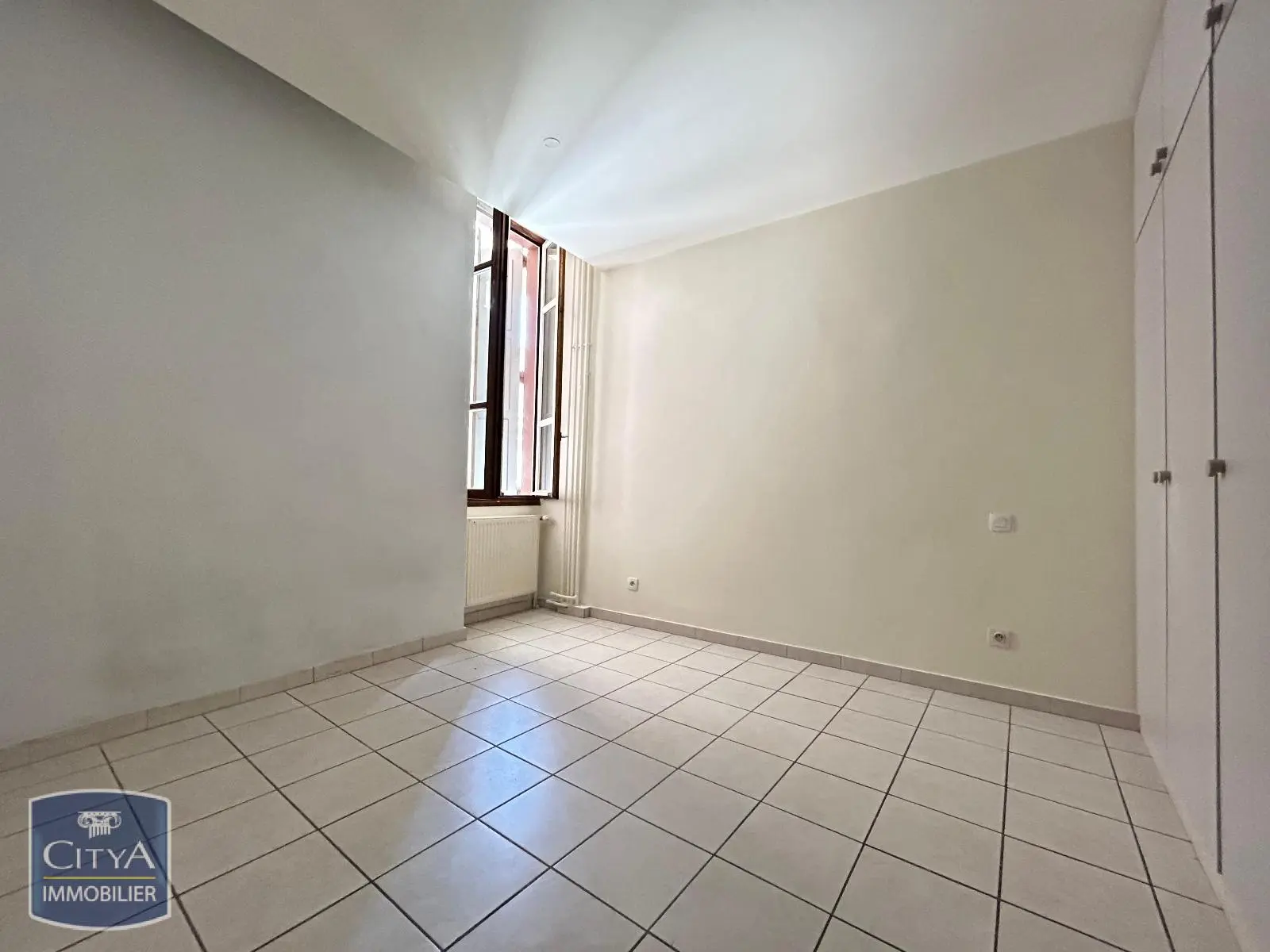 Photo 3 Appartement 3 pièces 70.11m²