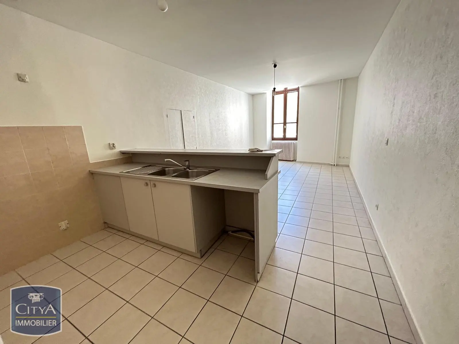 Photo 4 Appartement 3 pièces 70.11m²