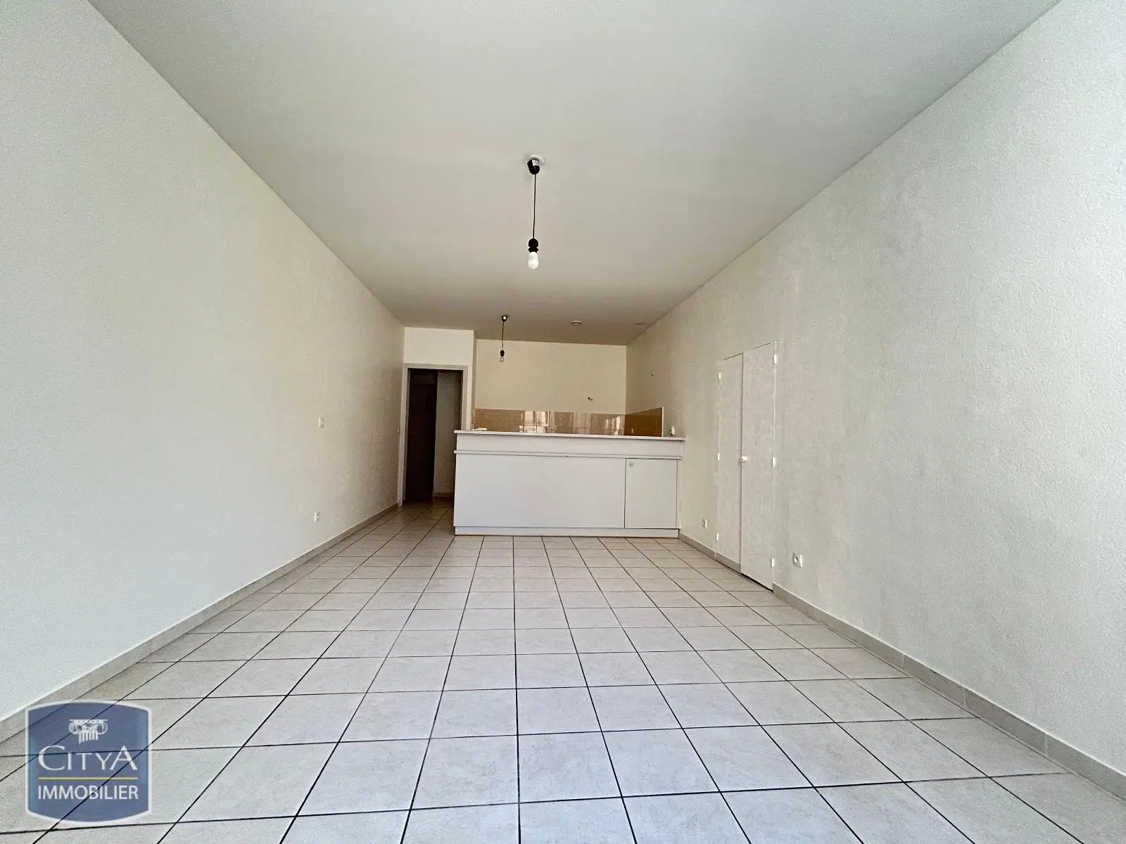 Photo 5 Appartement 3 pièces 70.11m²