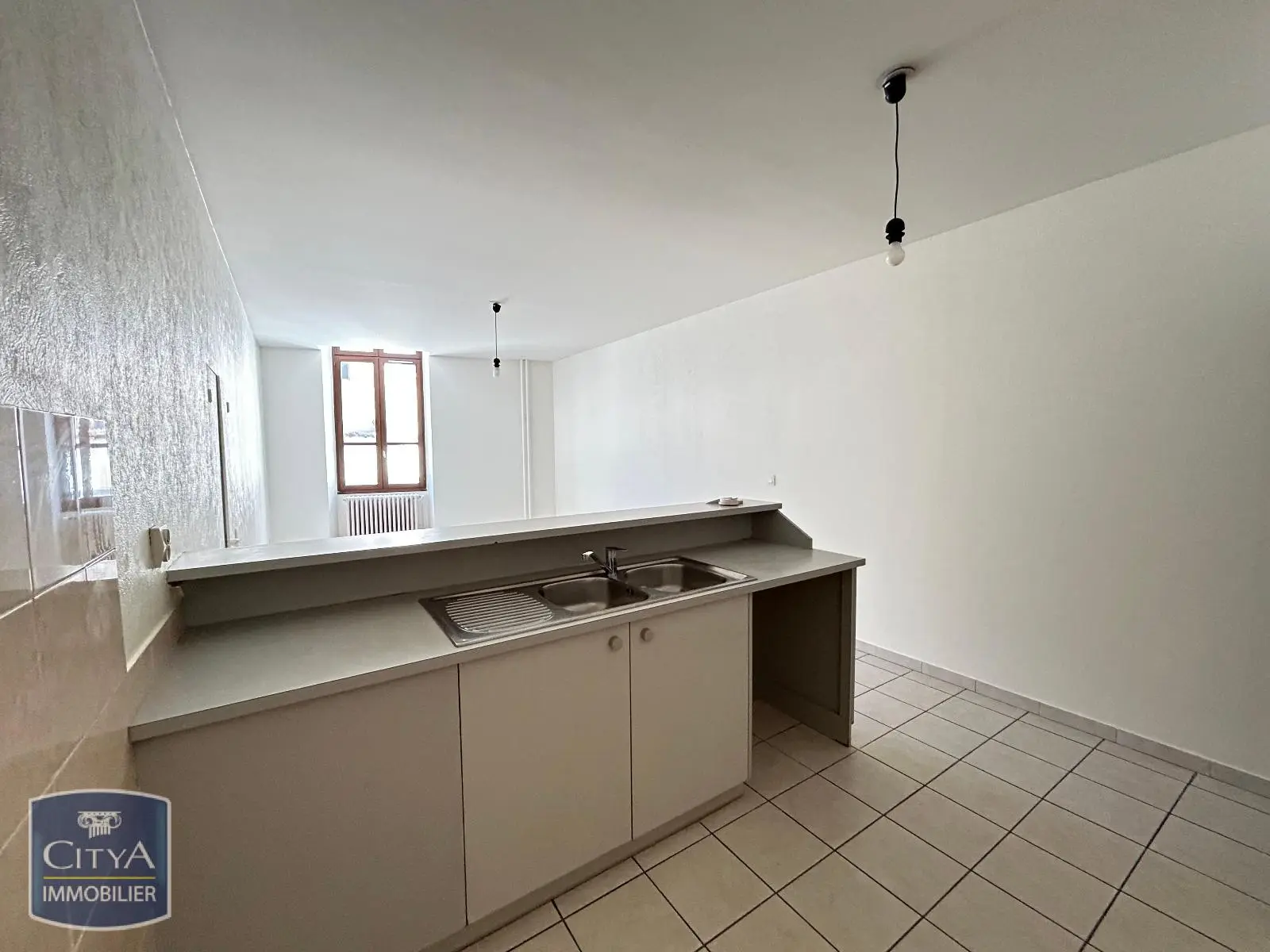 Photo 6 Appartement 3 pièces 70.11m²