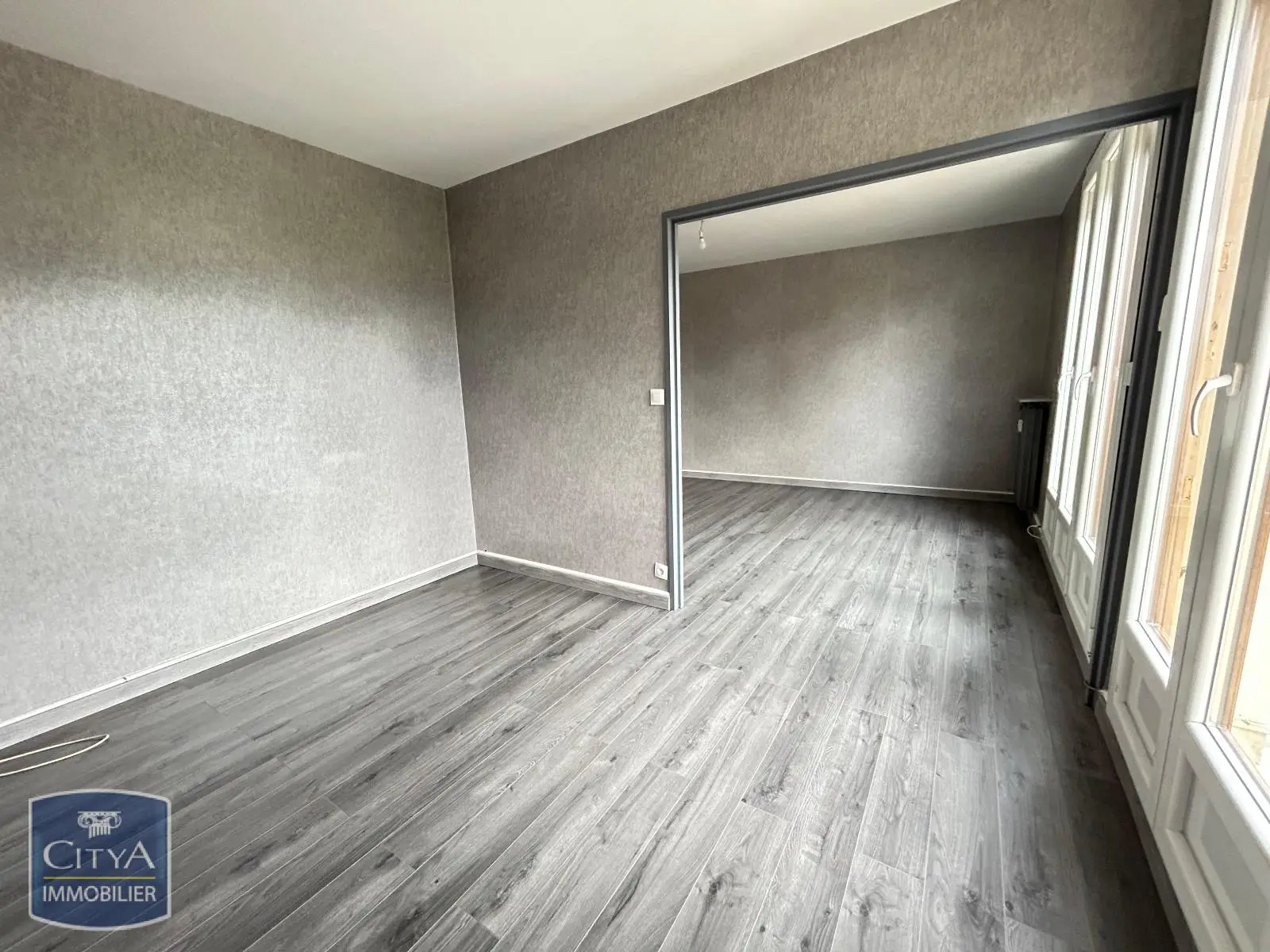 Photo 3 Appartement 3 pièces 70.18m²