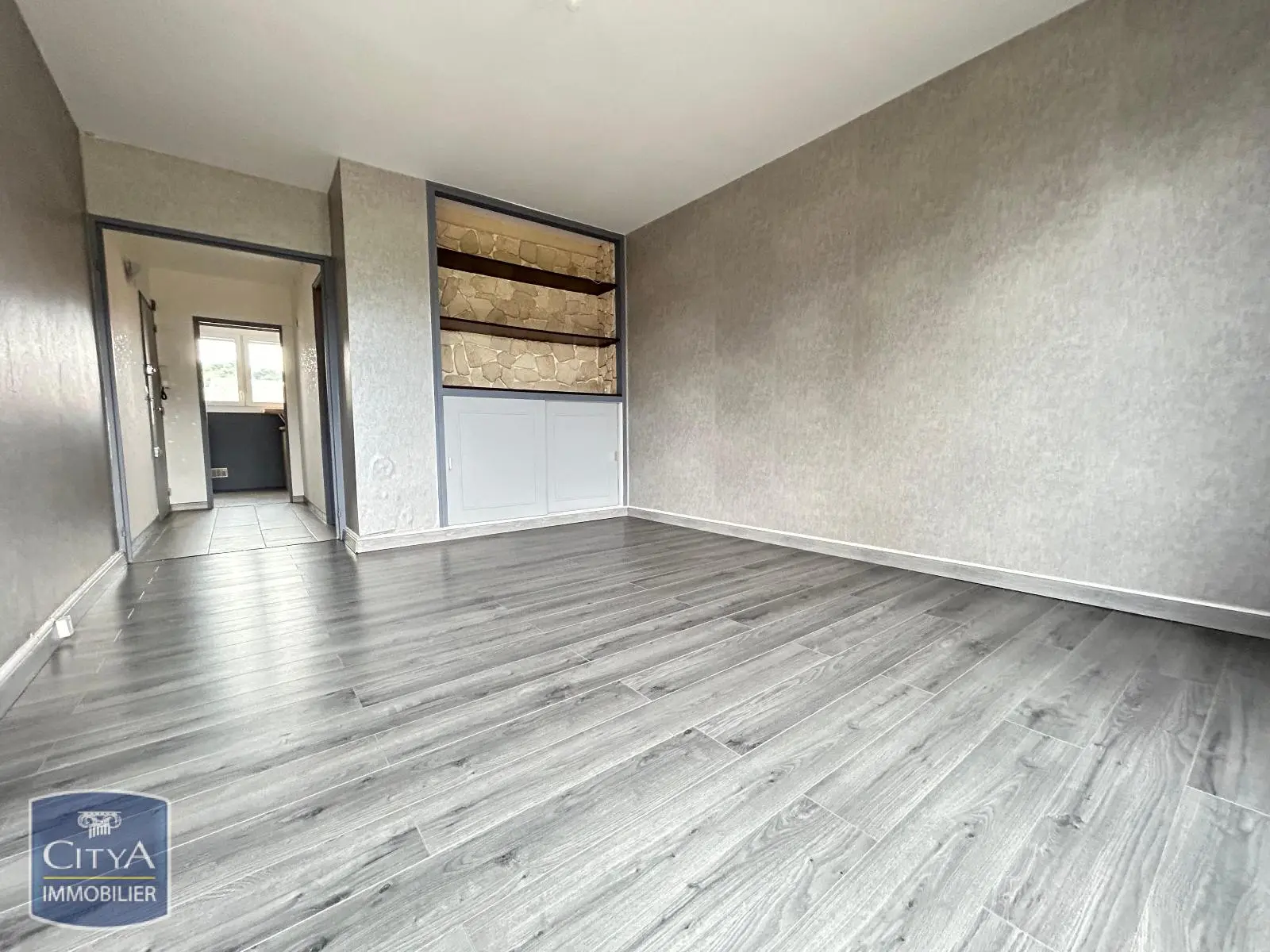 Photo 1 Appartement 3 pièces 70.18m²