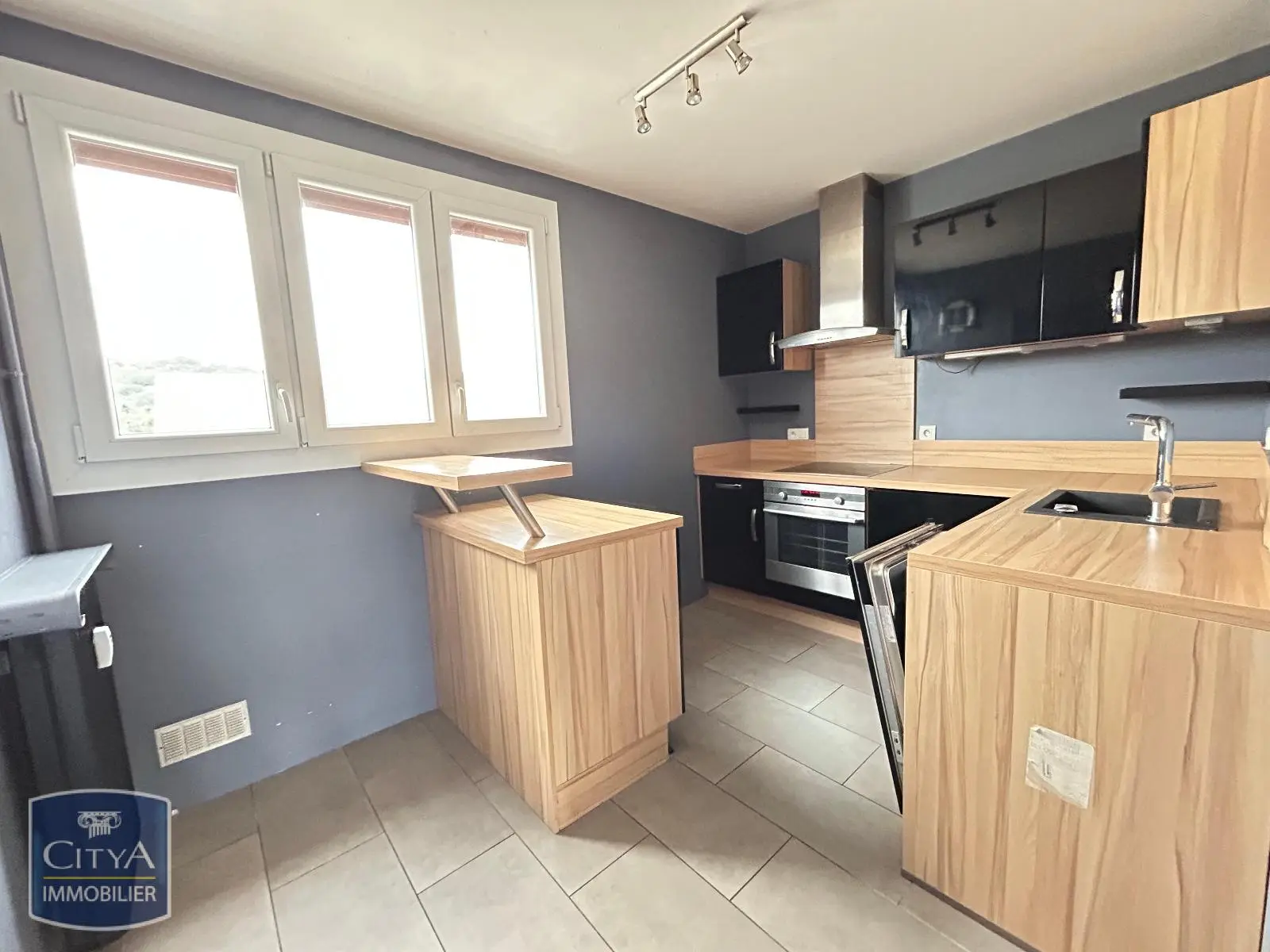 Photo 4 Appartement 3 pièces 70.18m²