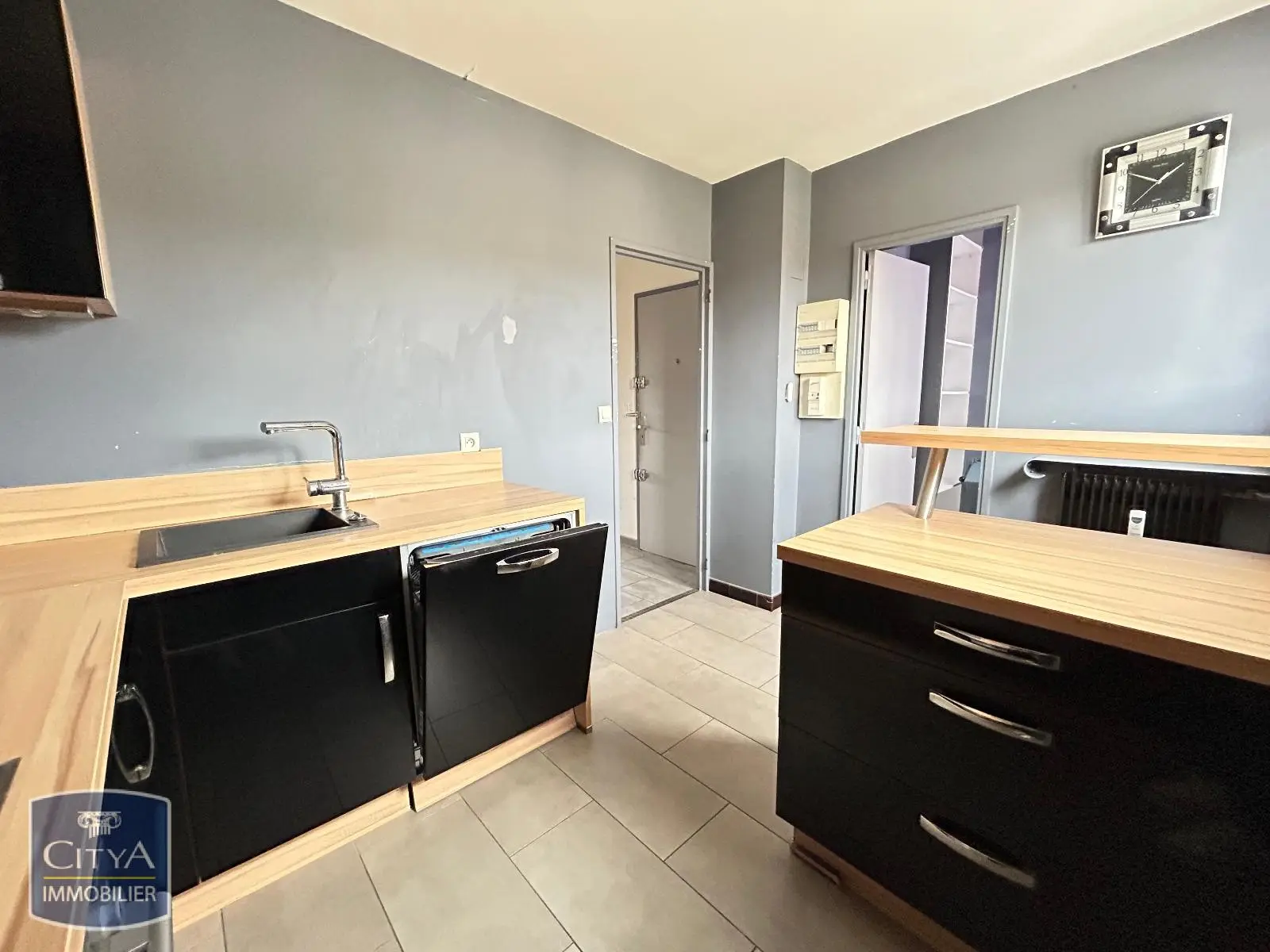 Photo 5 Appartement 3 pièces 70.18m²