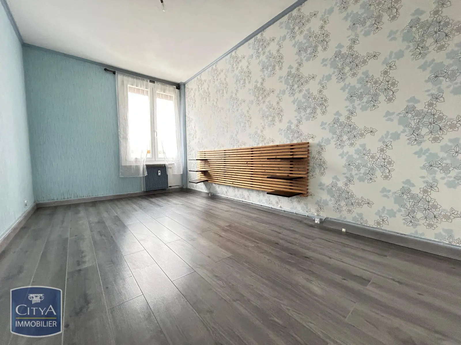 Photo 6 Appartement 3 pièces 70.18m²