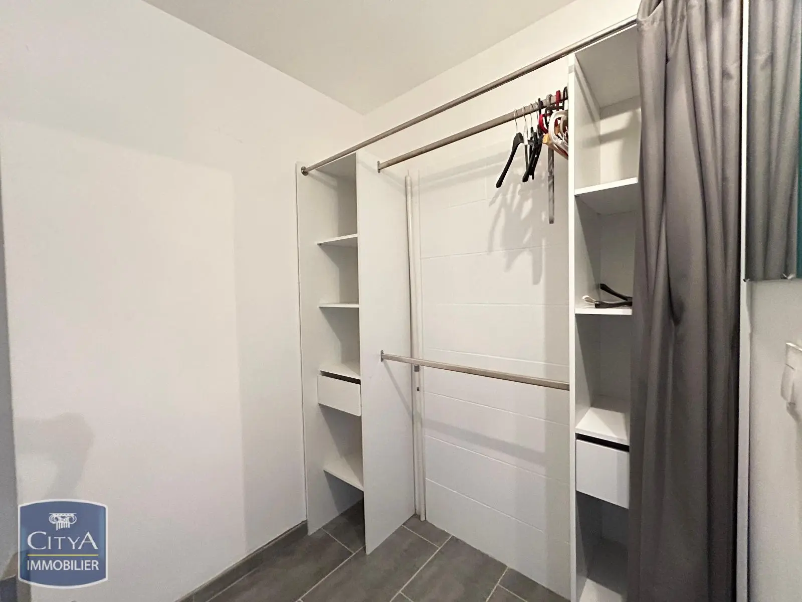 Photo 7 Appartement 3 pièces 70.18m²