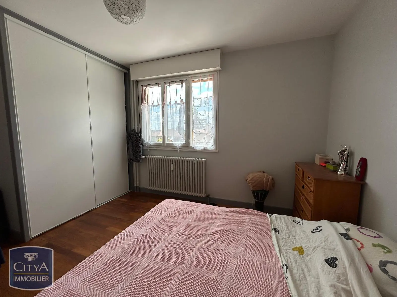 Photo 4 Appartement 3 pièces 71.79m²