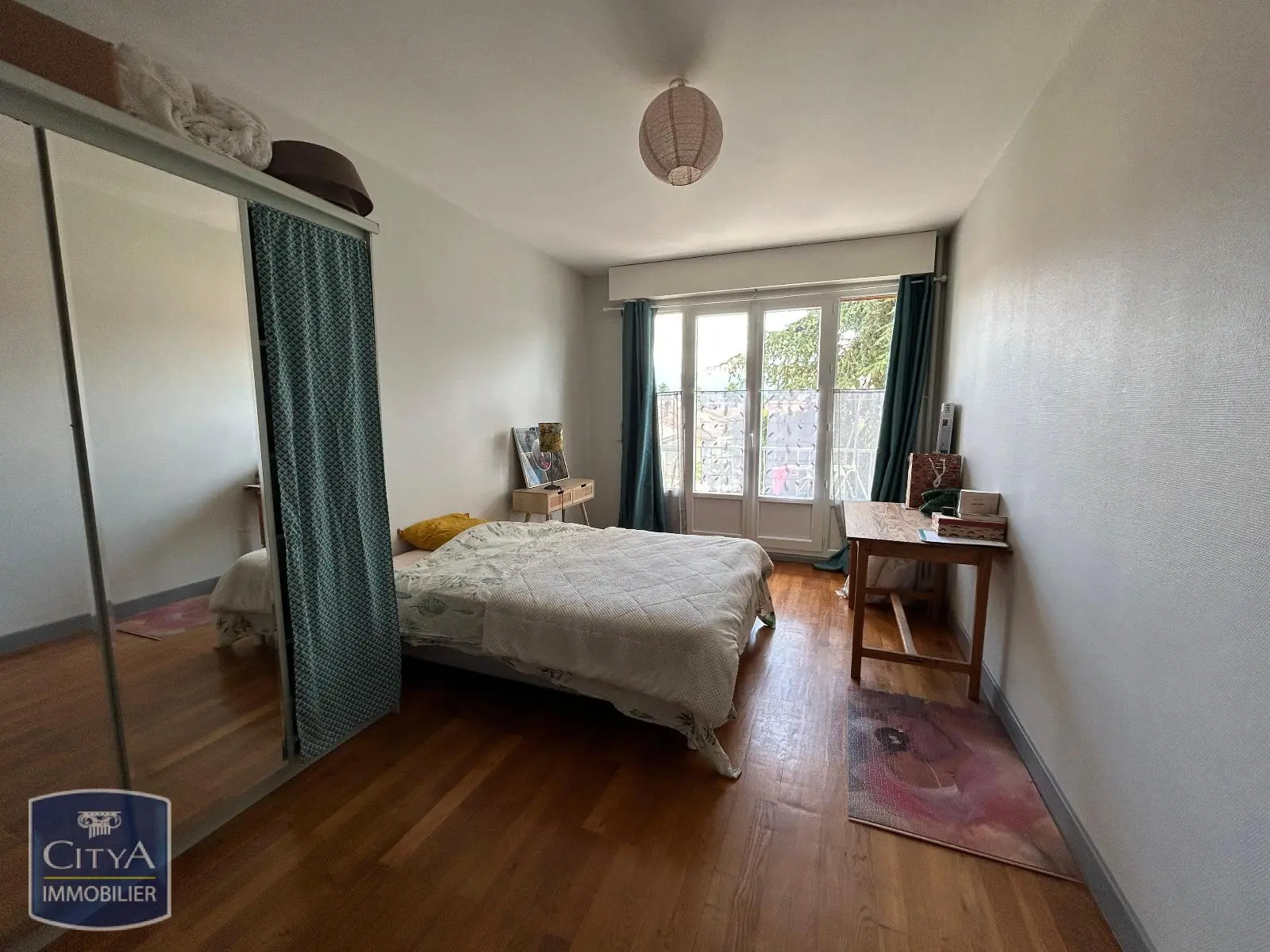 Photo 5 Appartement 3 pièces 71.79m²
