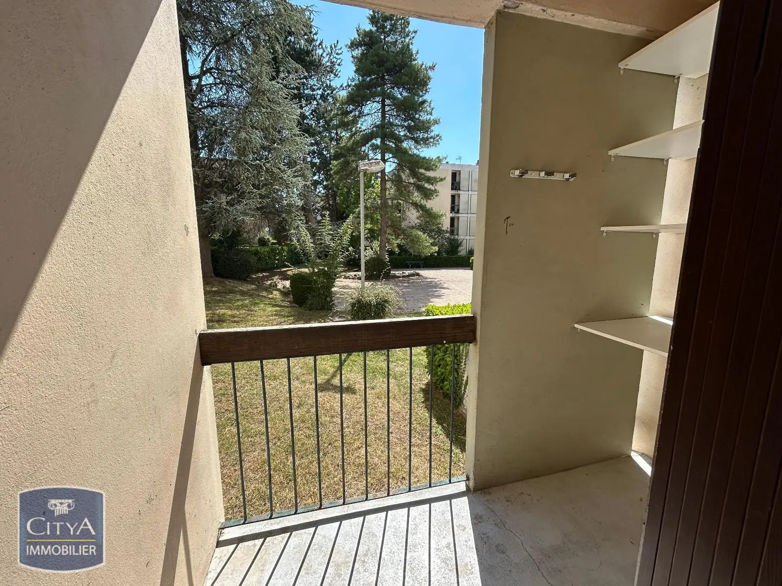 Photo 5 Appartement 4 pièces 79.81m²