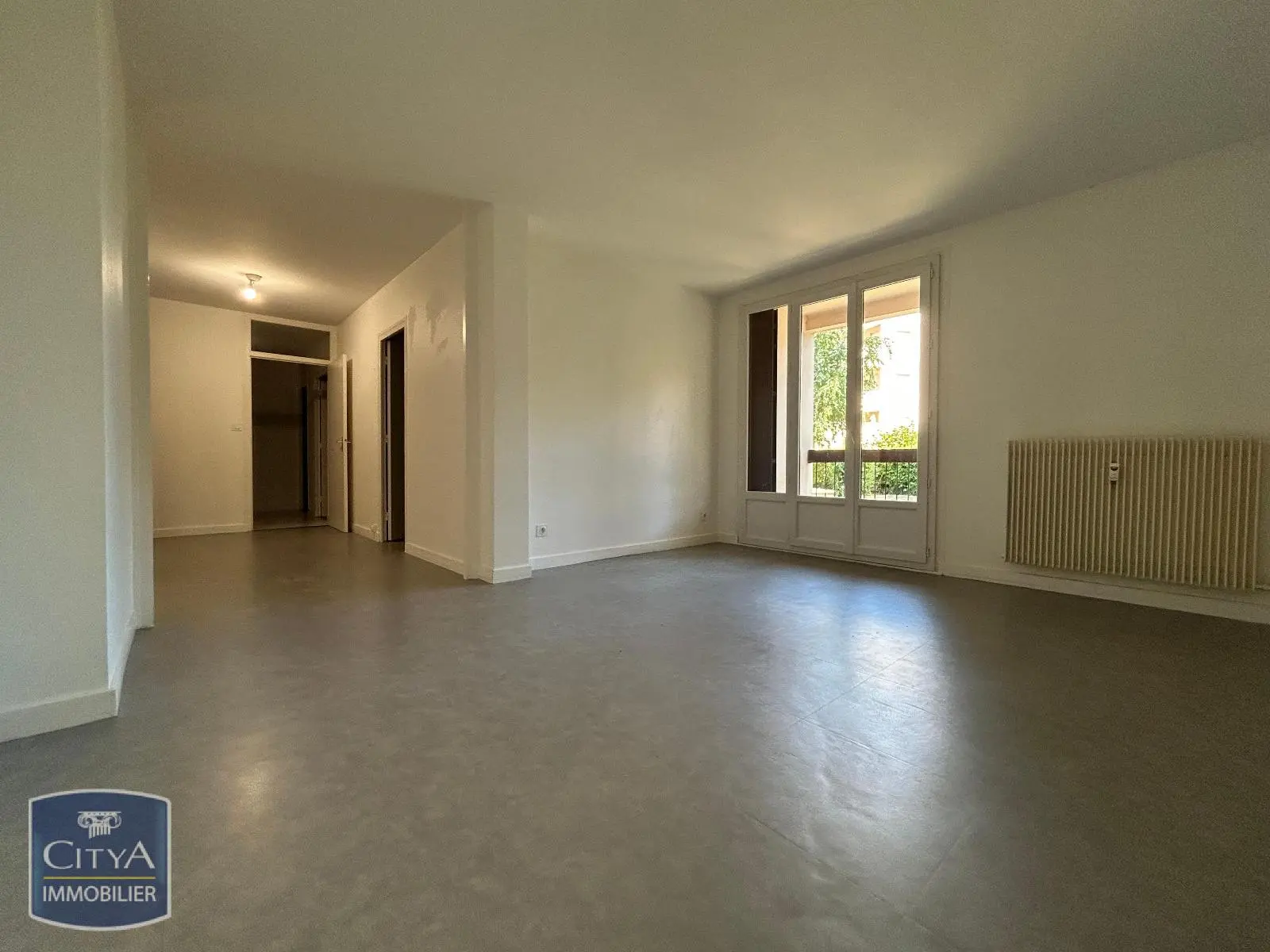 Photo 3 Appartement 4 pièces 79.81m²