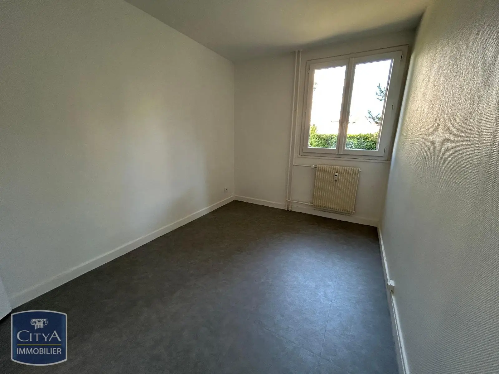 Photo 7 Appartement 4 pièces 79.81m²