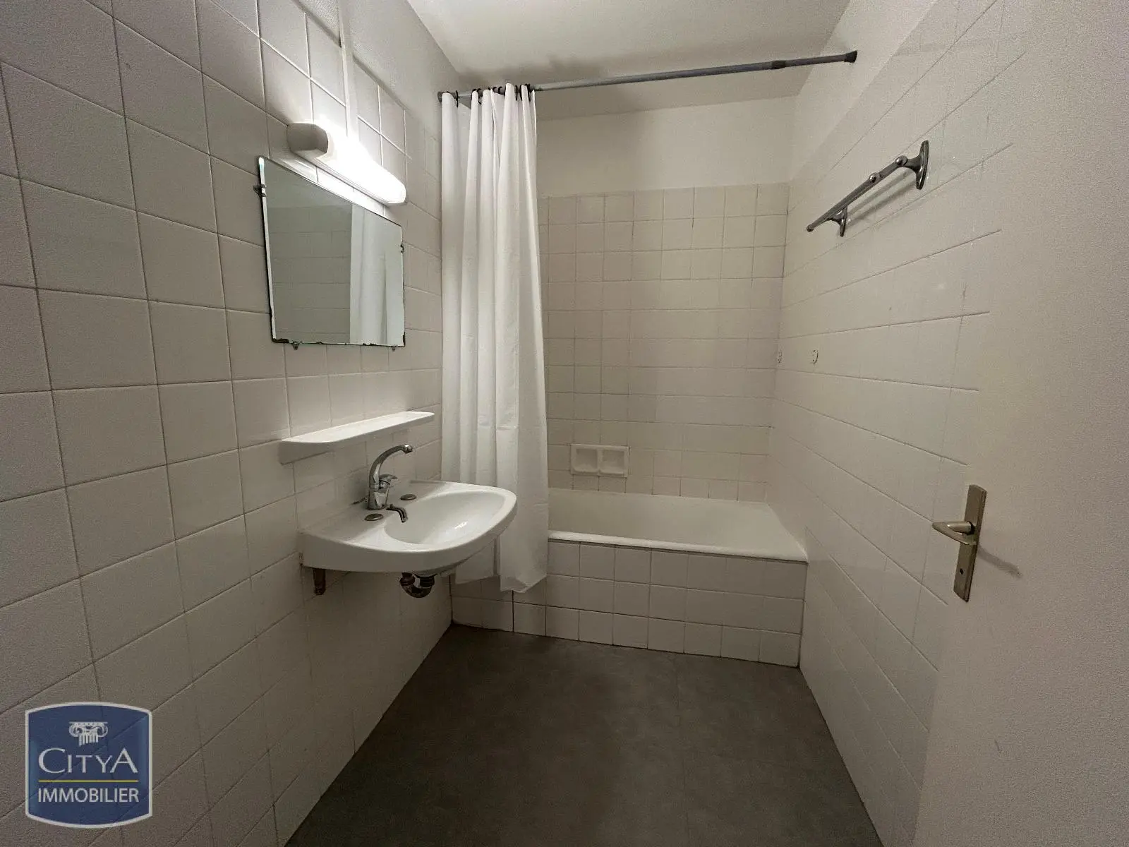 Photo 9 Appartement 4 pièces 79.81m²