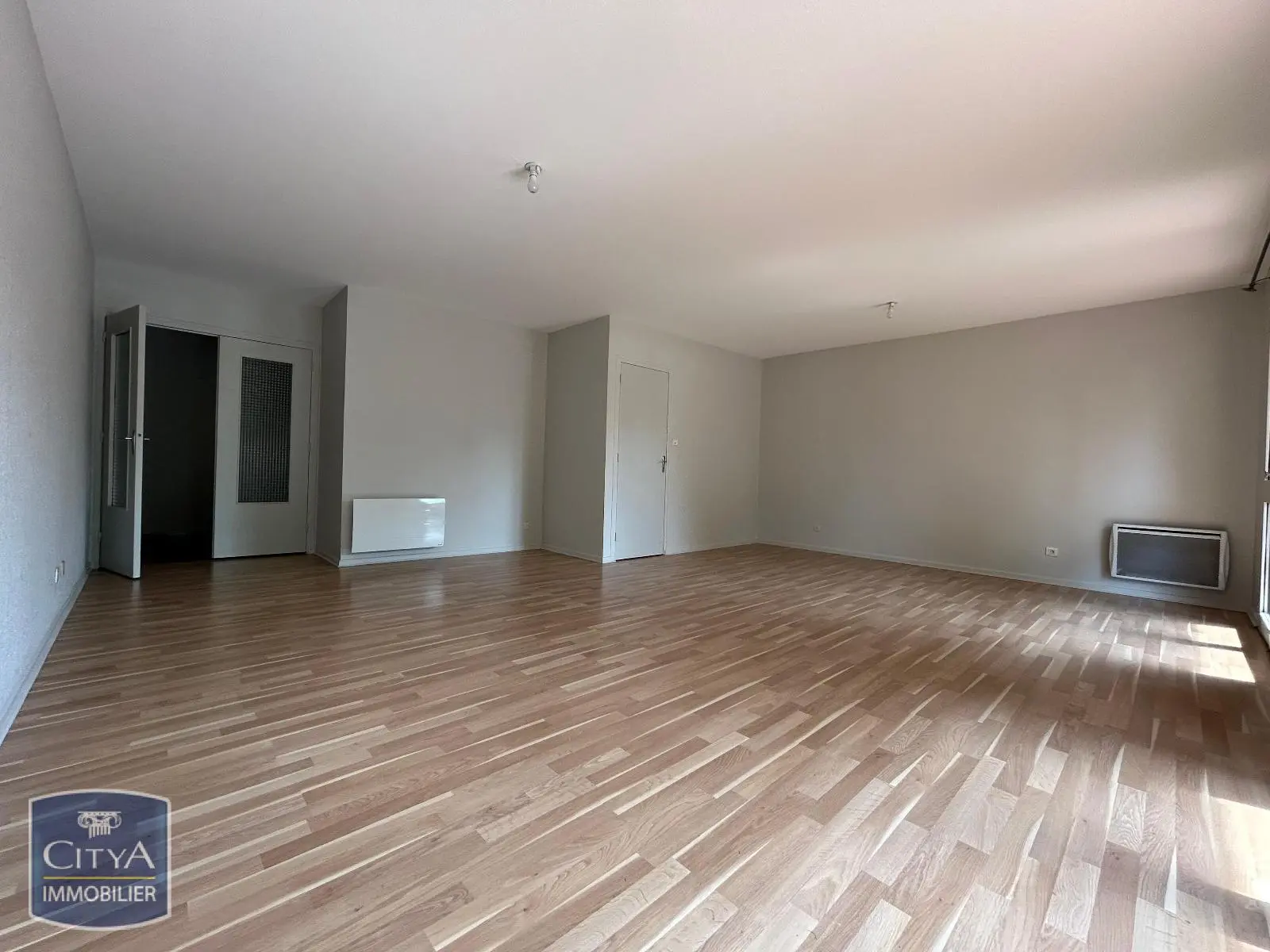 Photo 1 Appartement 3 pièces 94.9m²
