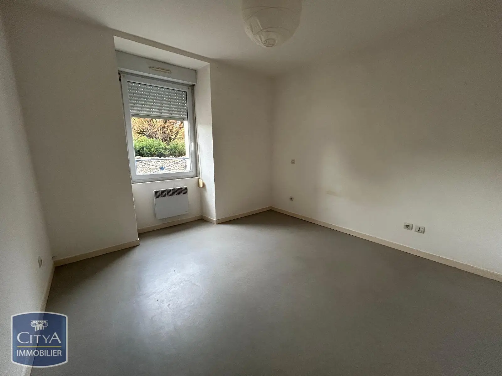 Photo 3 Appartement 2 pièces 34.88m²