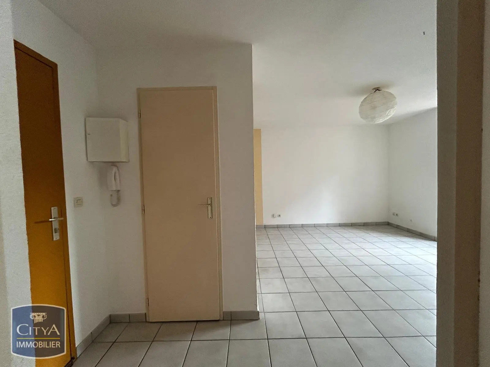 Photo 4 Appartement 2 pièces 34.88m²