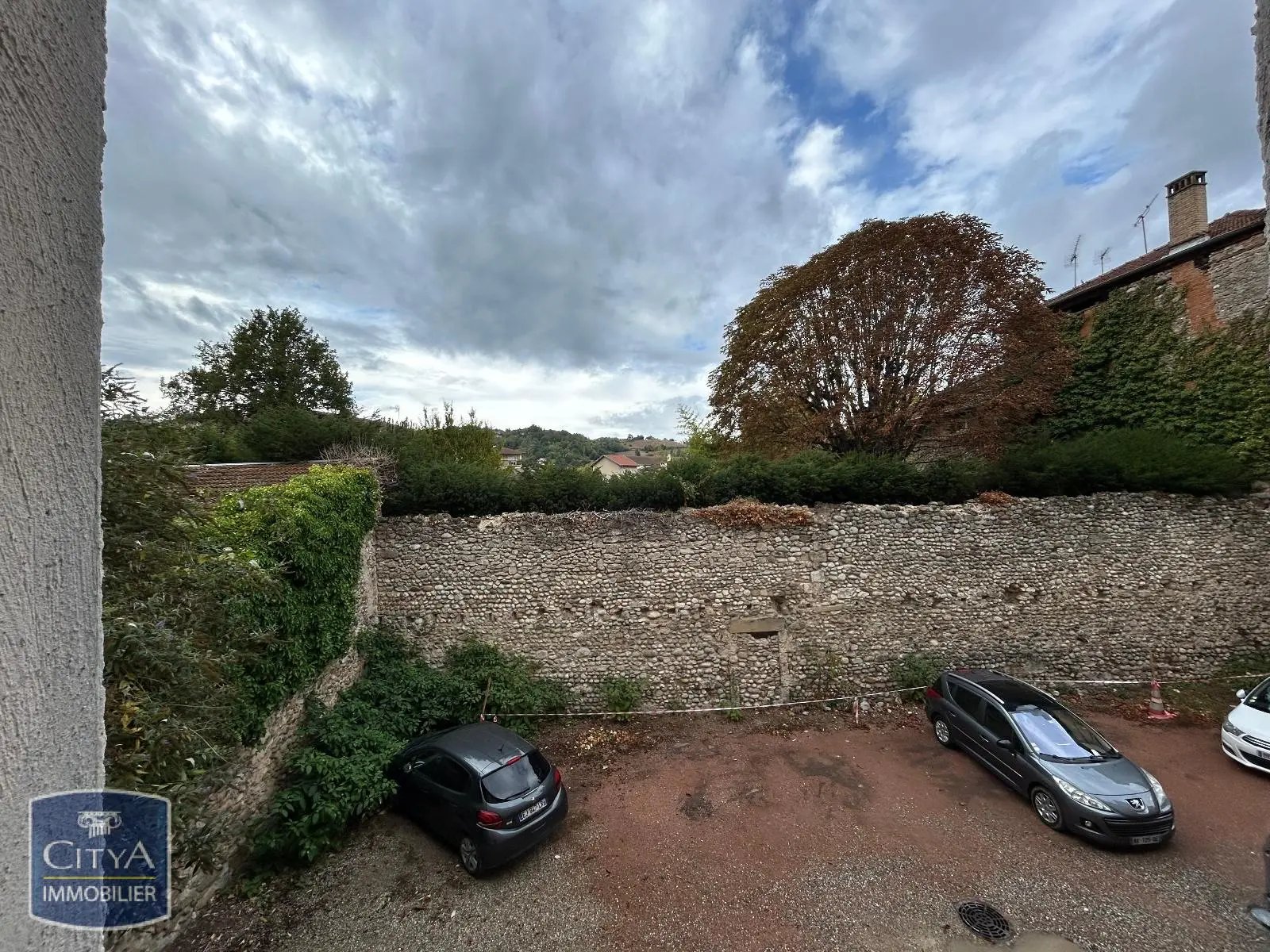 Photo 5 Appartement 2 pièces 34.88m²
