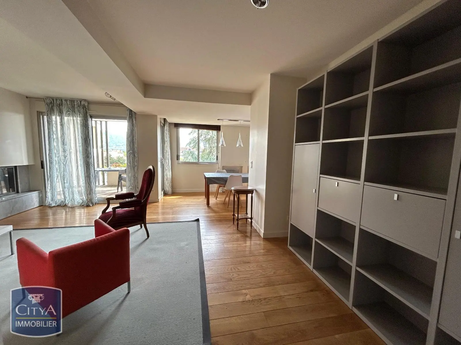 Photo 6 Appartement 4 pièces 92.7m²
