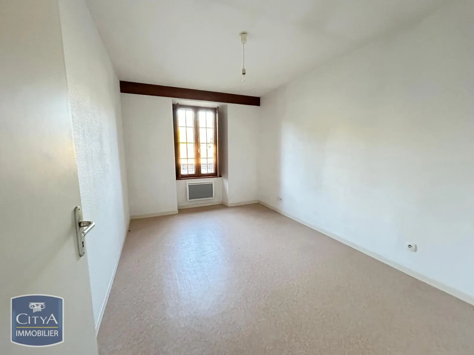 Photo 3 Appartement 2 pièces 43.96m²