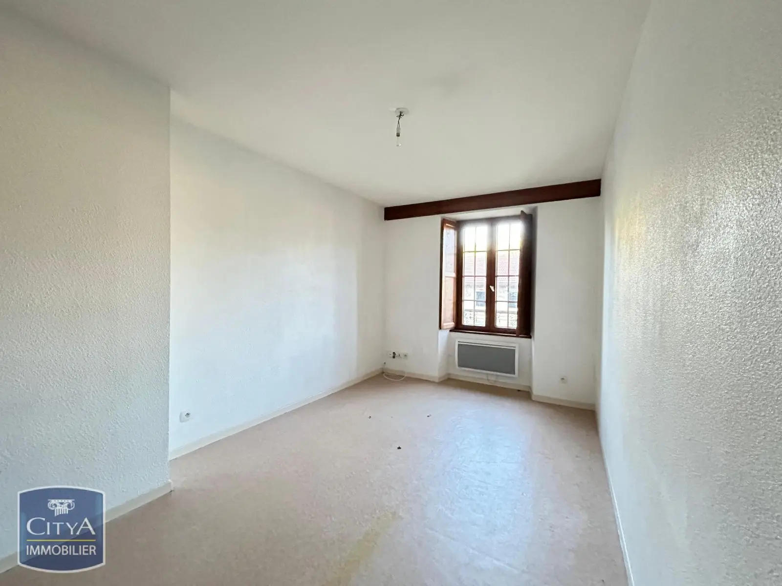 Photo 6 Appartement 2 pièces 43.96m²
