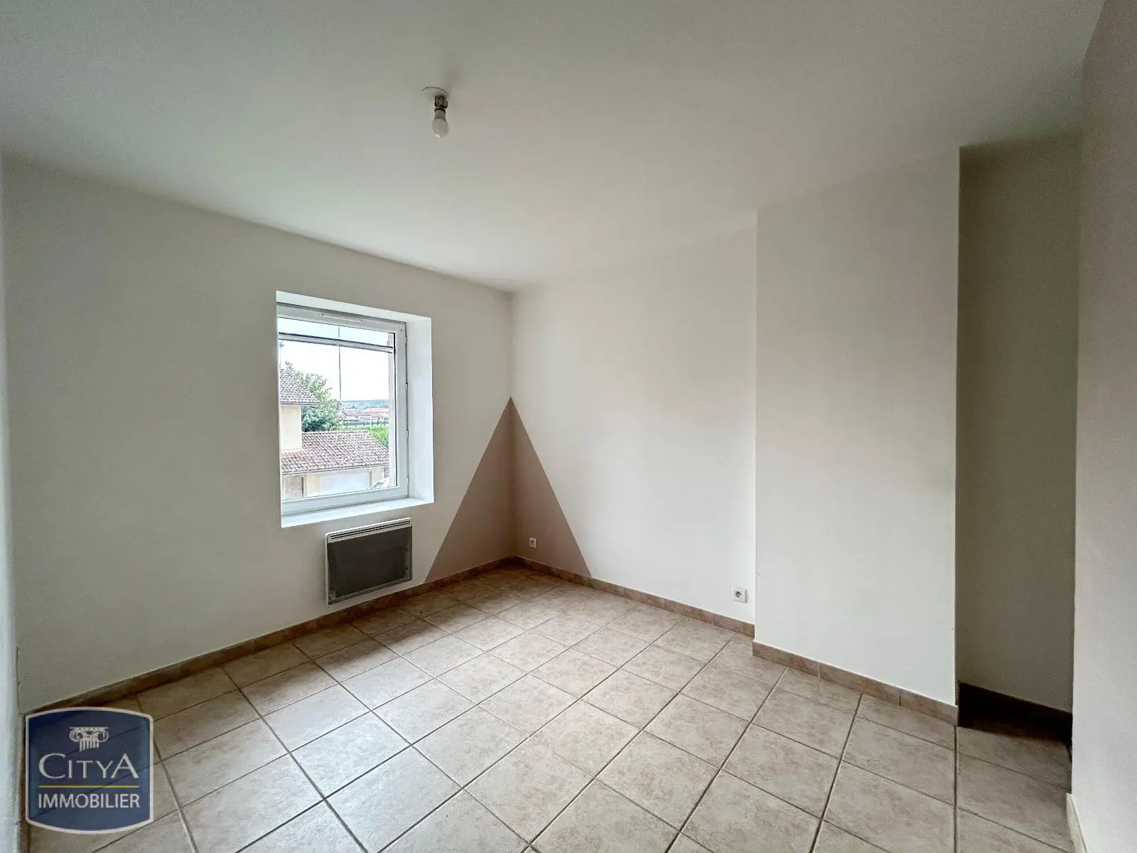 Photo 8 Maison 4 pièces 72.9m²
