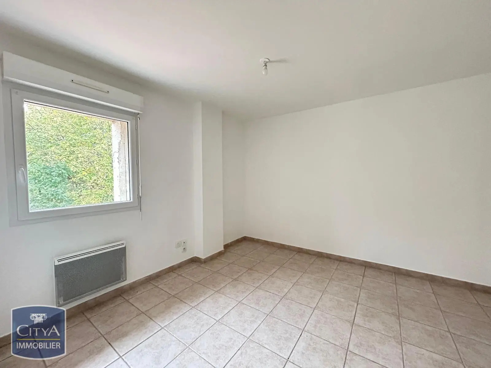 Photo 9 Maison 4 pièces 72.9m²