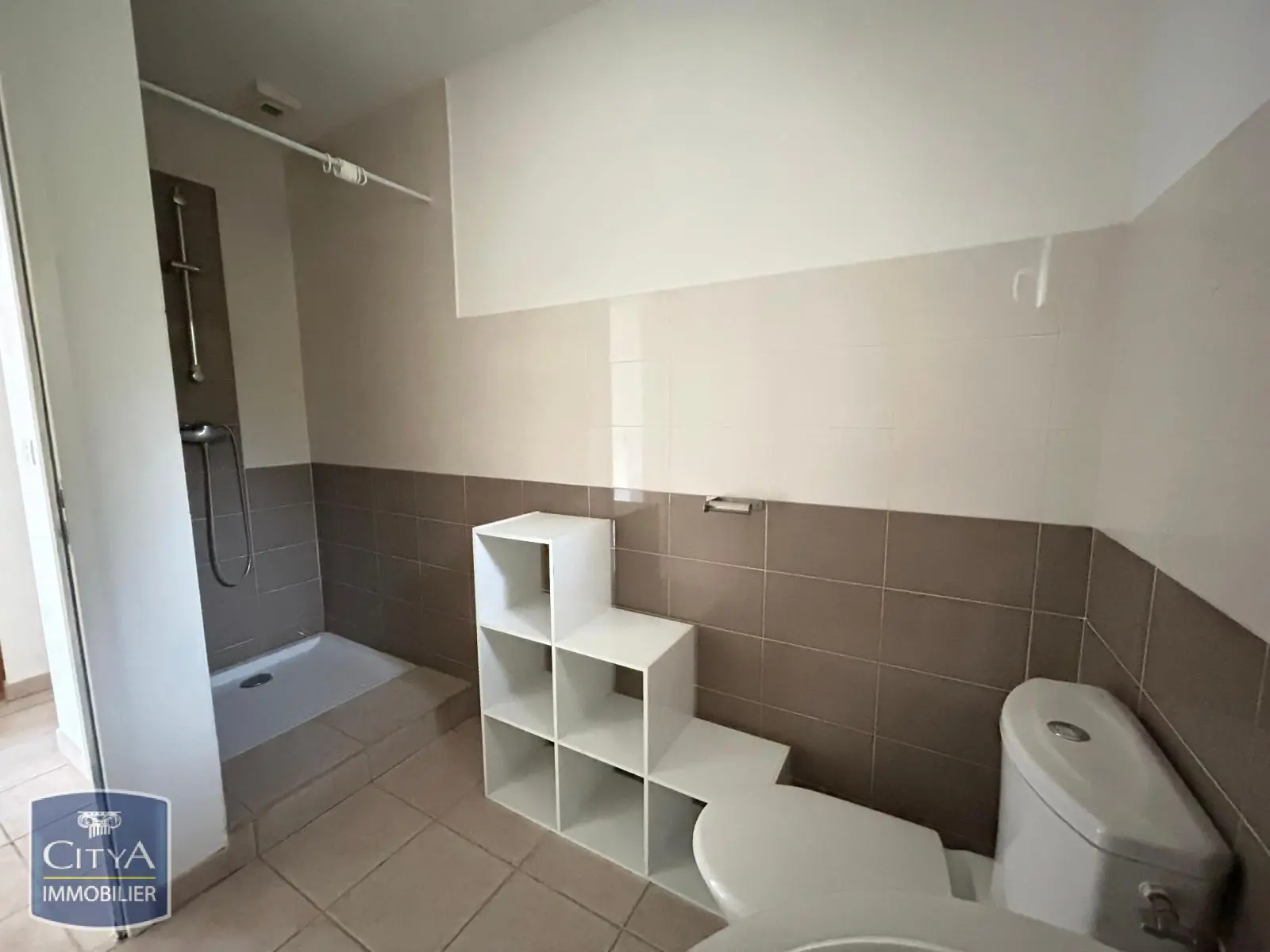 Photo 10 Maison 4 pièces 72.9m²