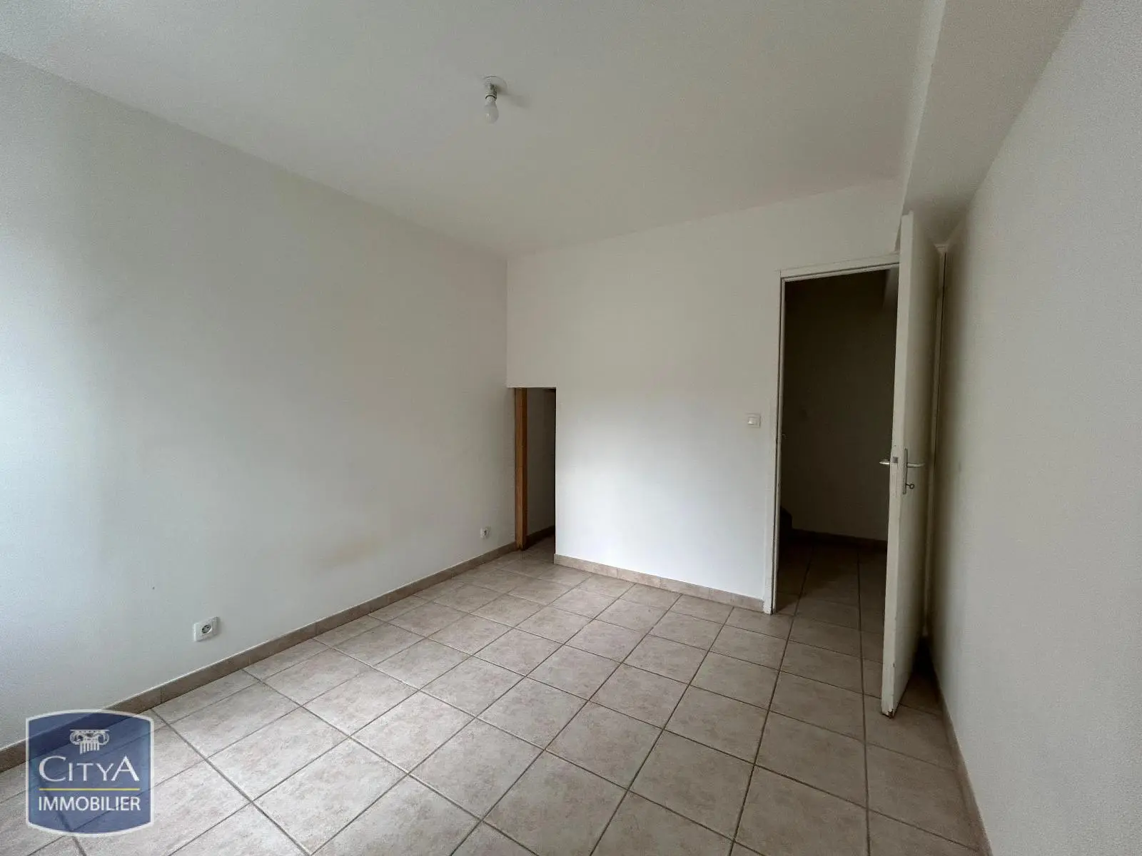 Photo 11 Maison 4 pièces 72.9m²