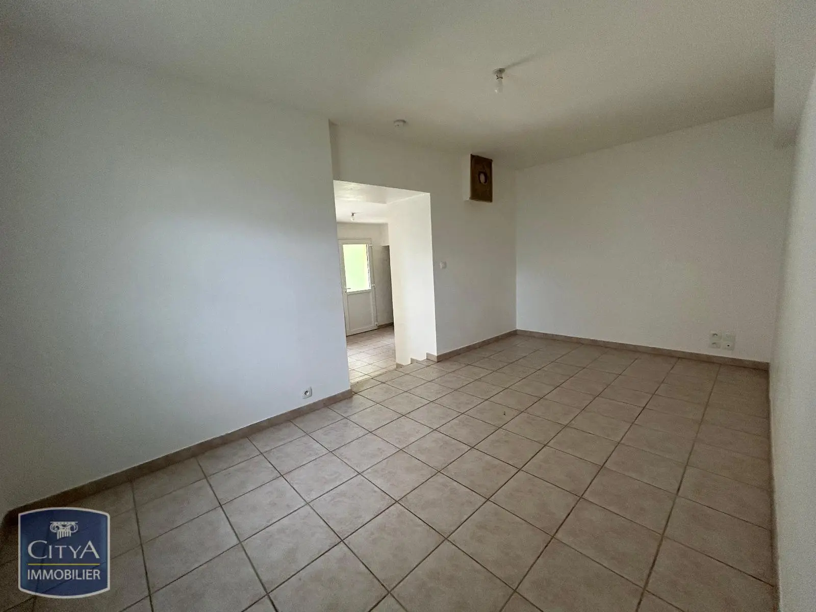 Photo 7 Maison 4 pièces 72.9m²
