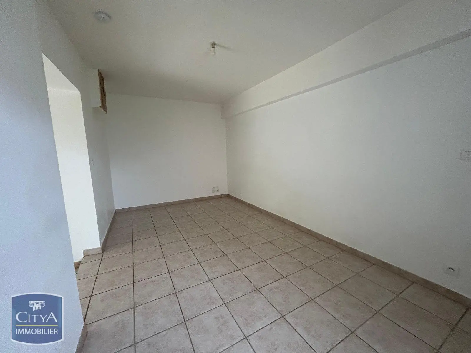 Photo 6 Maison 4 pièces 72.9m²