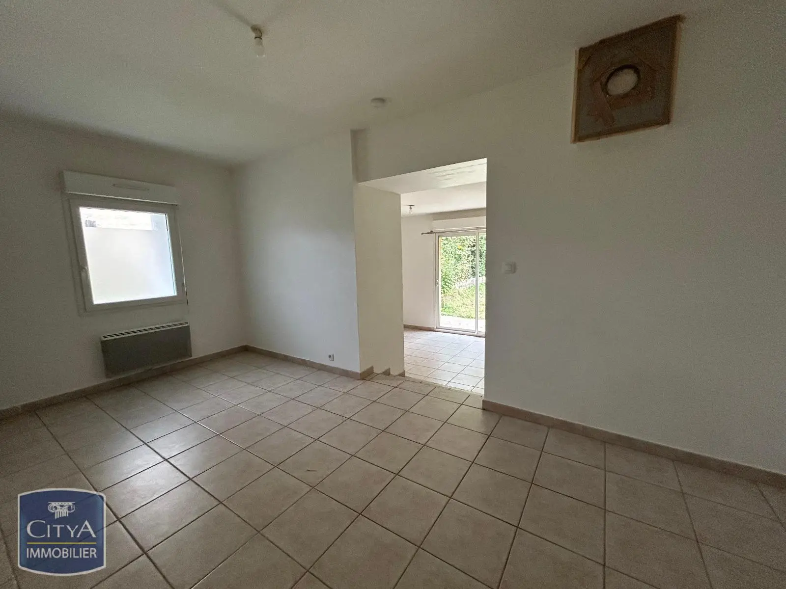 Photo 5 Maison 4 pièces 72.9m²