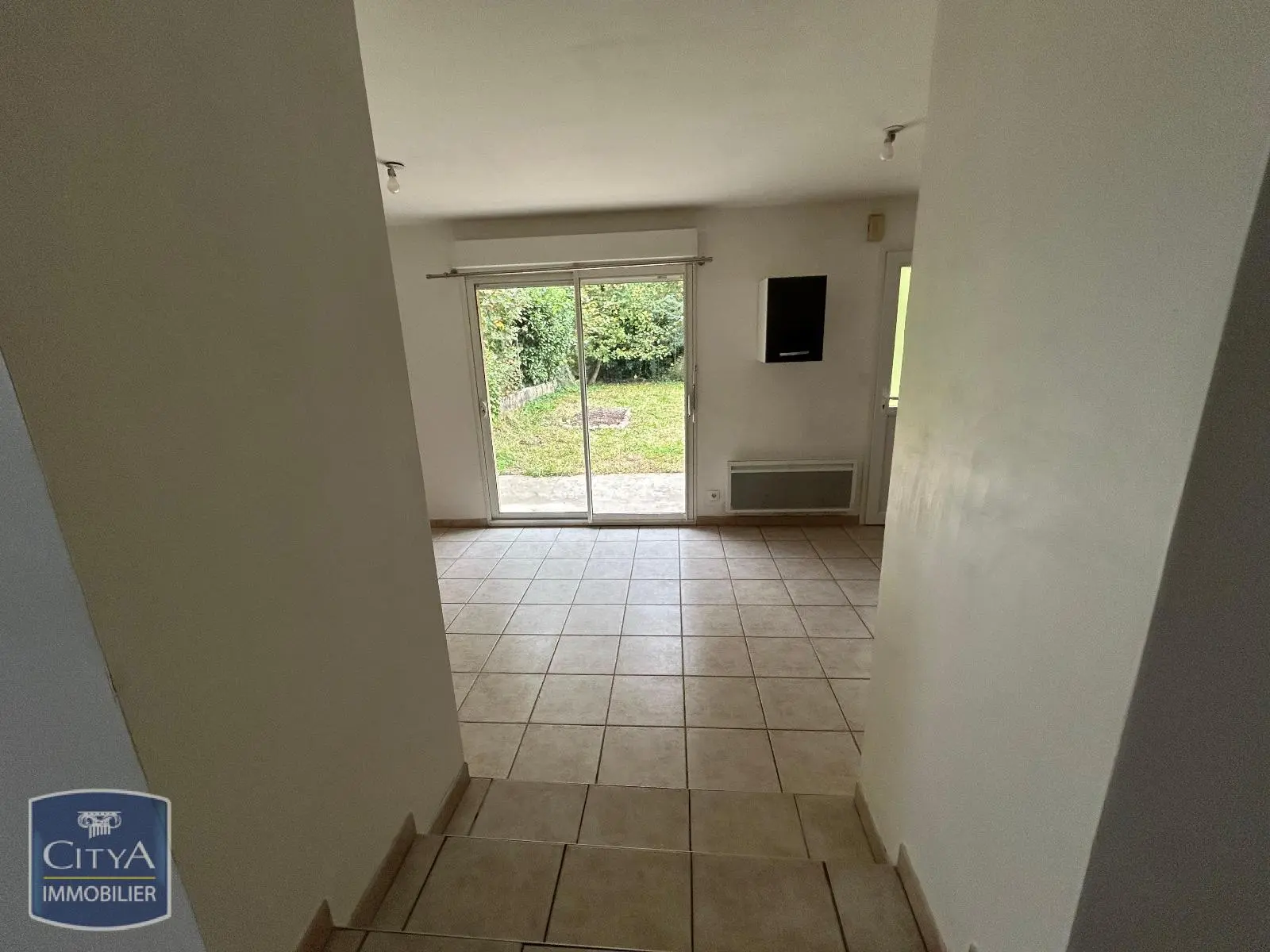 Photo 3 Maison 4 pièces 72.9m²