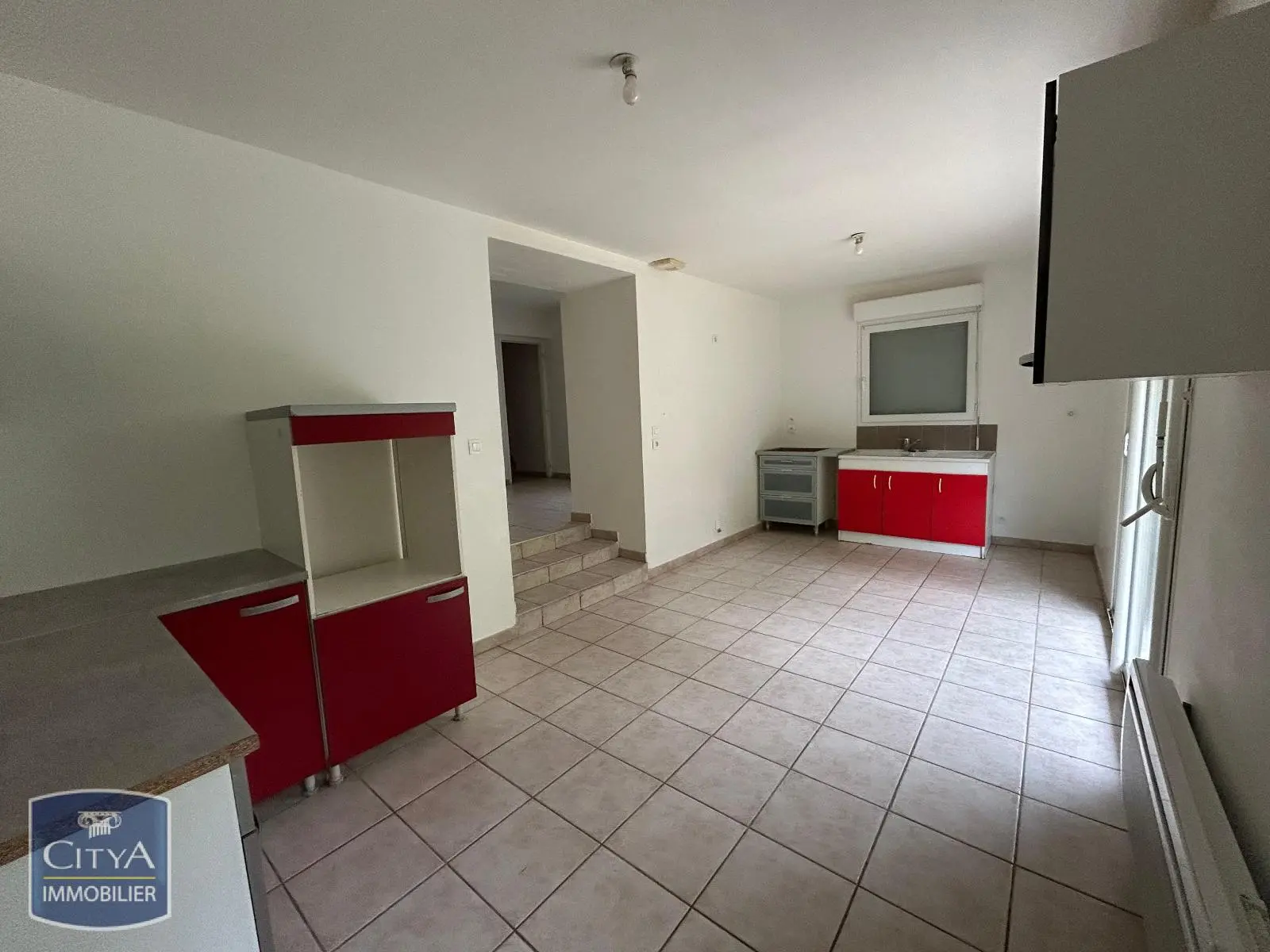 Photo 4 Maison 4 pièces 72.9m²