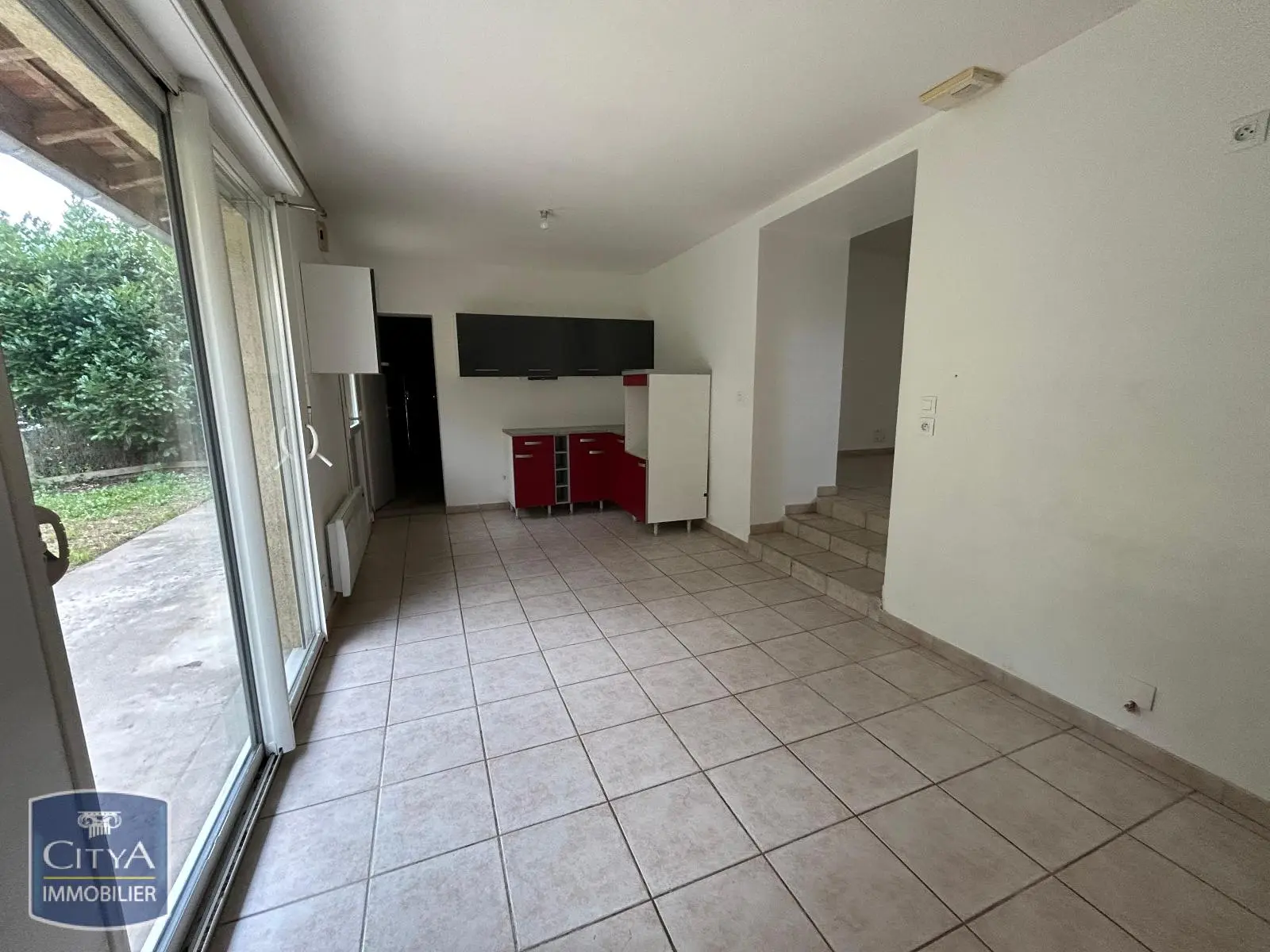 Photo 1 Maison 4 pièces 72.9m²