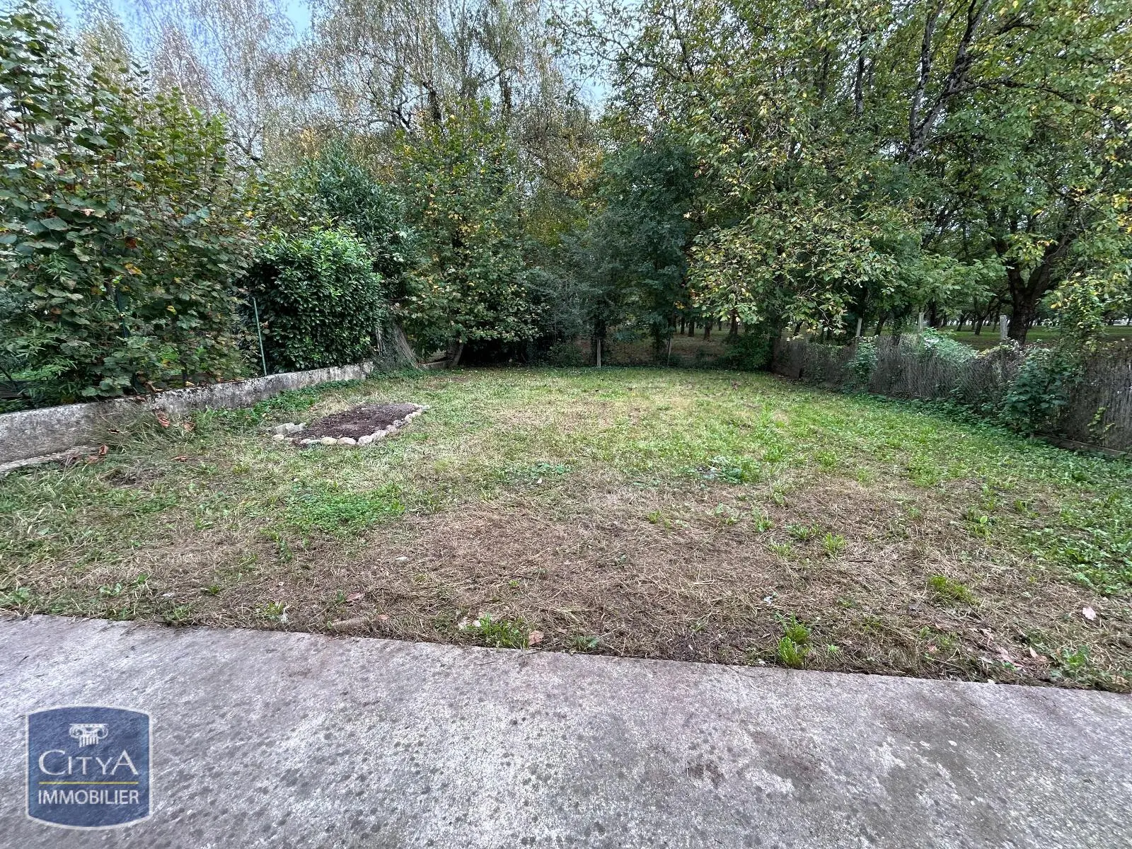 Photo 12 Maison 4 pièces 72.9m²