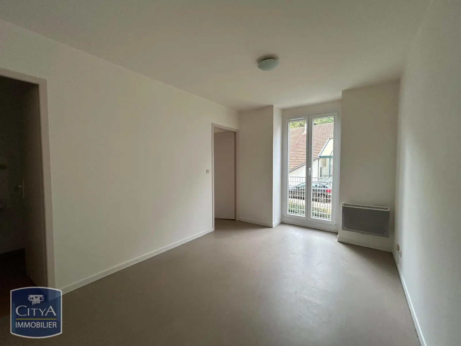Photo 9 Appartement 2 pièces 39.25m²