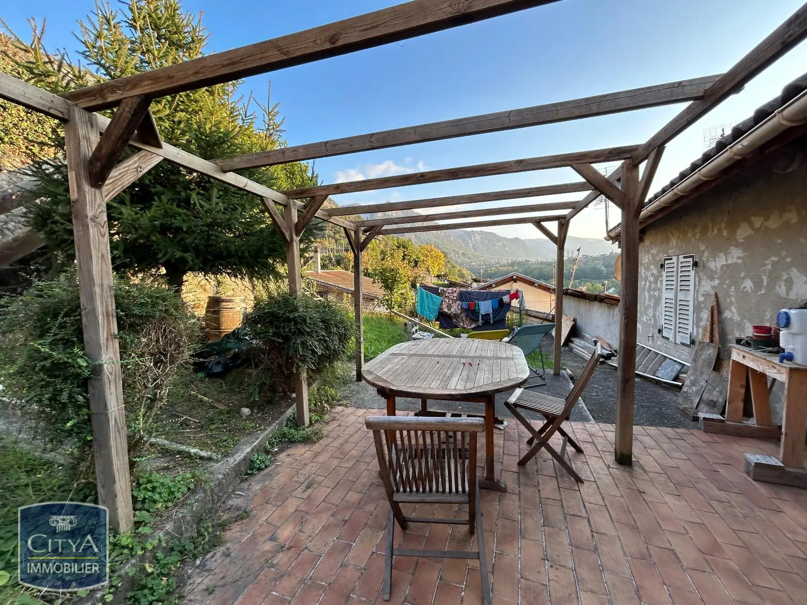 Photo 4 Maison 4 pièces 94.85m²