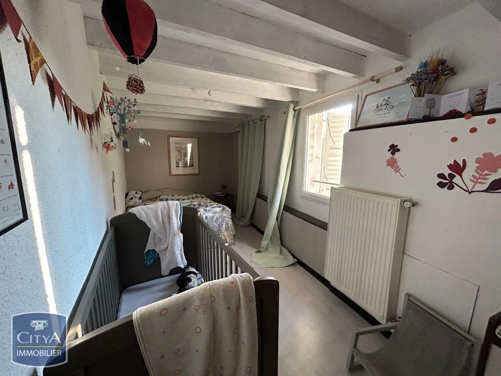 Photo 6 Maison 4 pièces 94.85m²