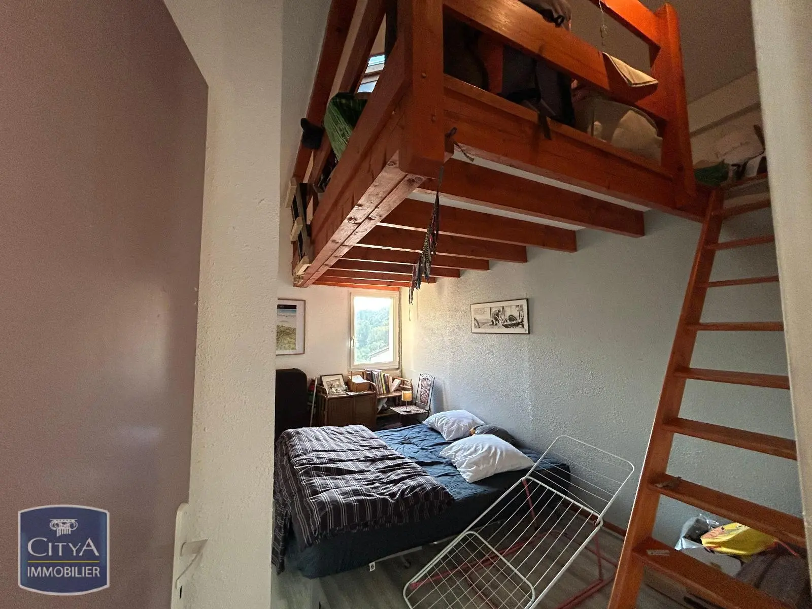 Photo 7 Maison 4 pièces 94.85m²